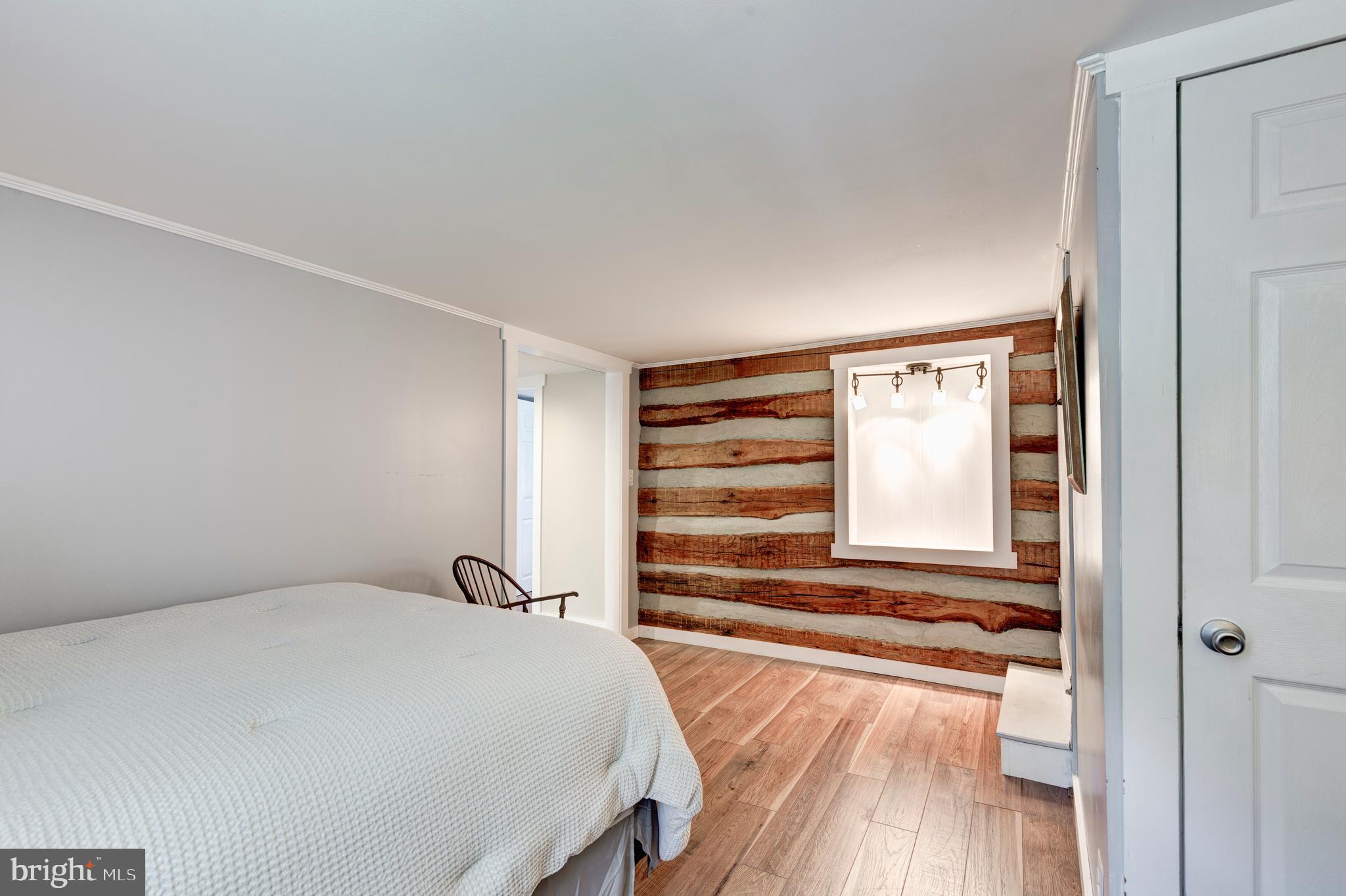 CARROLL COUNTY FARMETTES - Farm