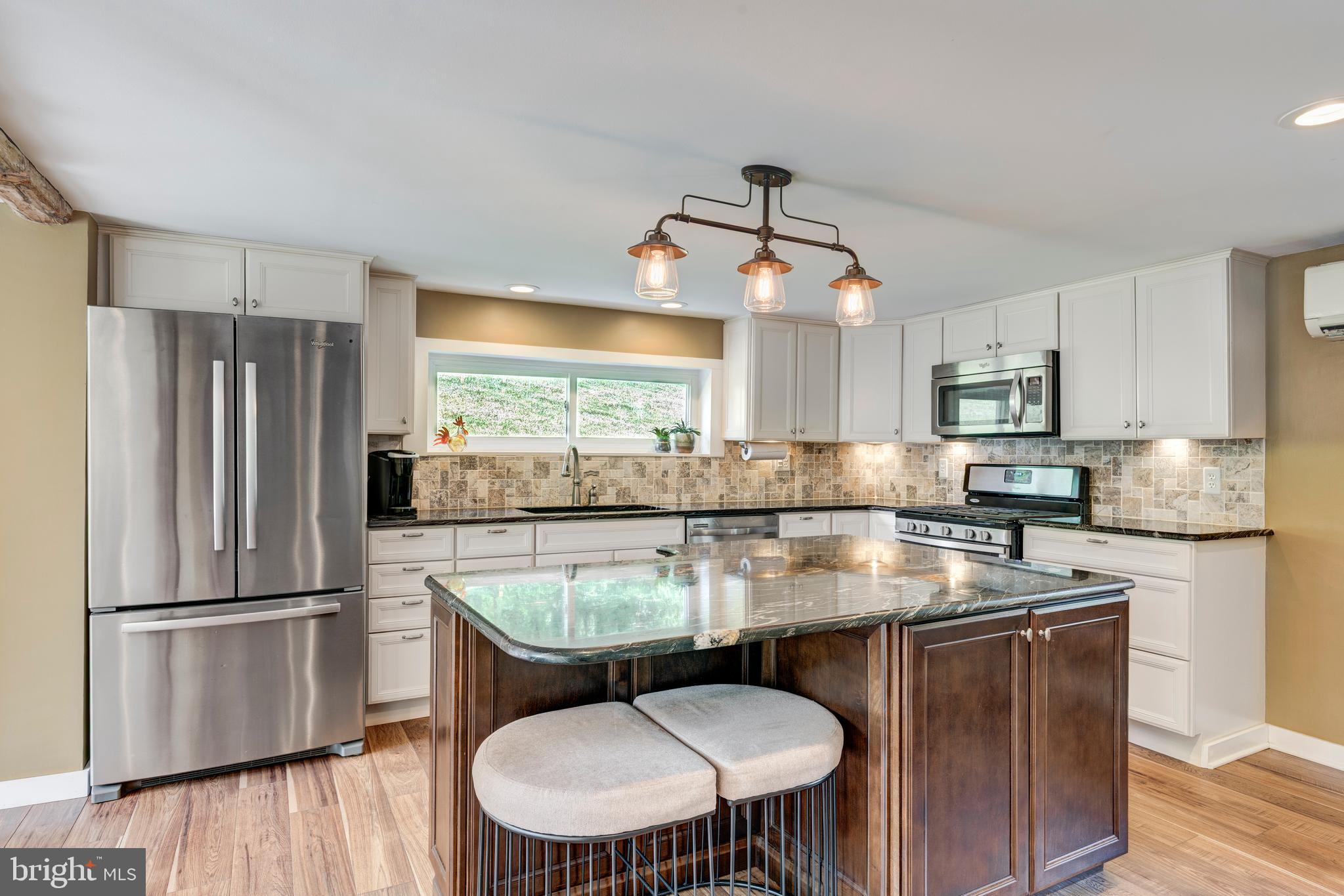 CARROLL COUNTY FARMETTES - Farm