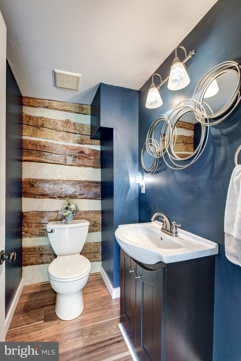 CARROLL COUNTY FARMETTES - Farm