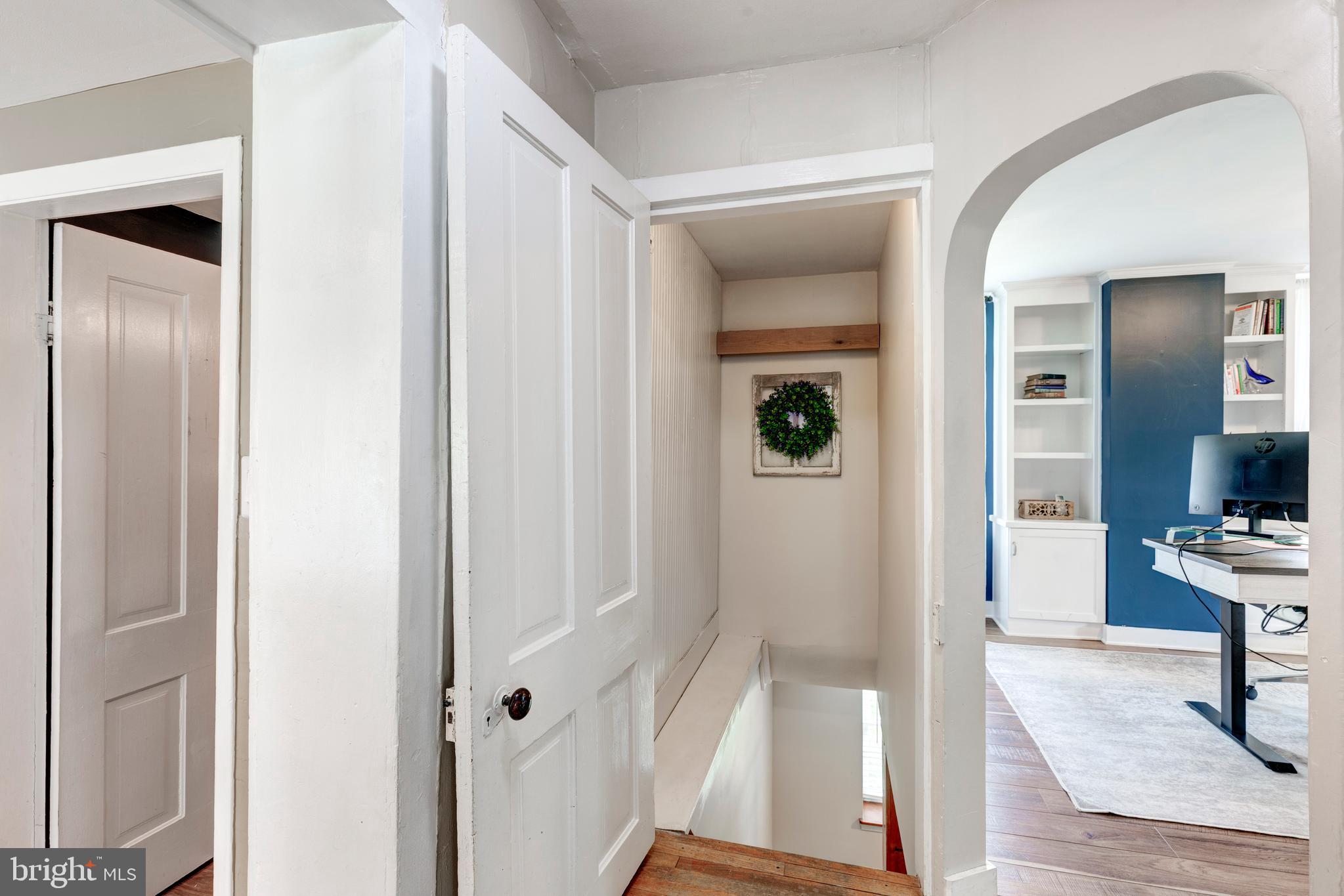 CARROLL COUNTY FARMETTES - Farm