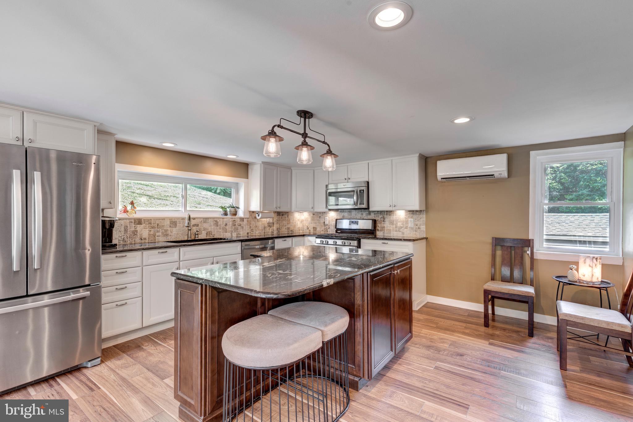 CARROLL COUNTY FARMETTES - Farm