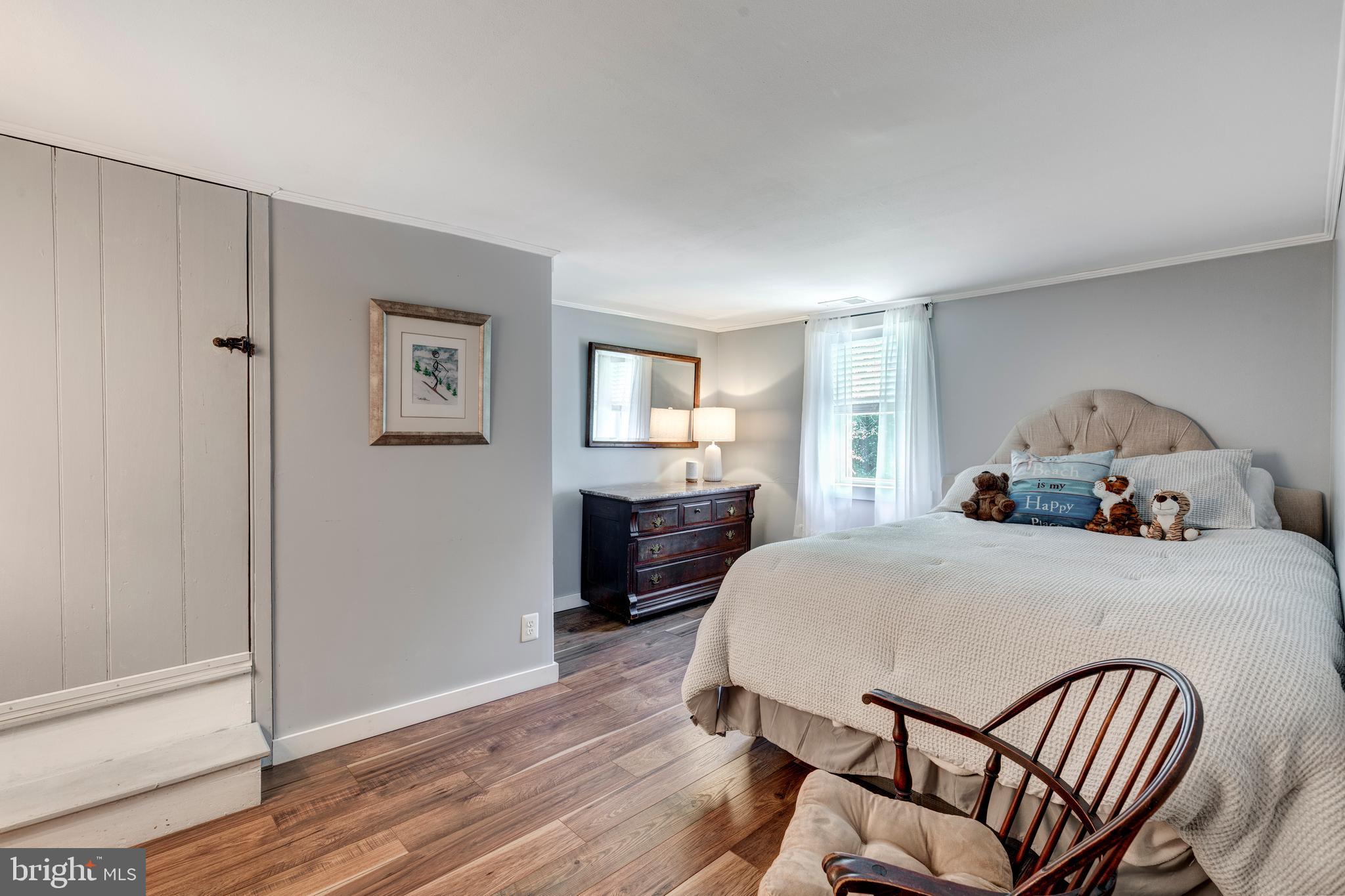 CARROLL COUNTY FARMETTES - Farm