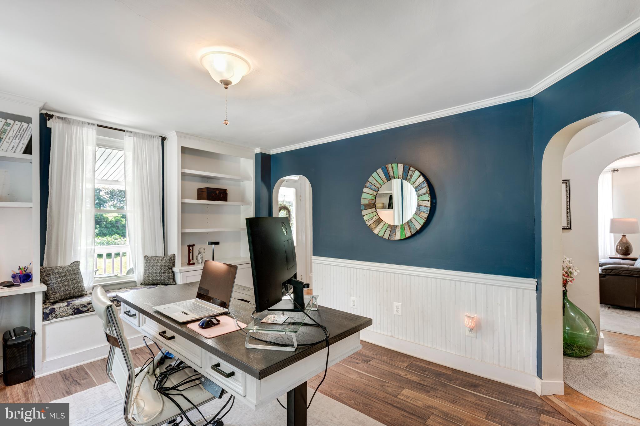 CARROLL COUNTY FARMETTES - Farm