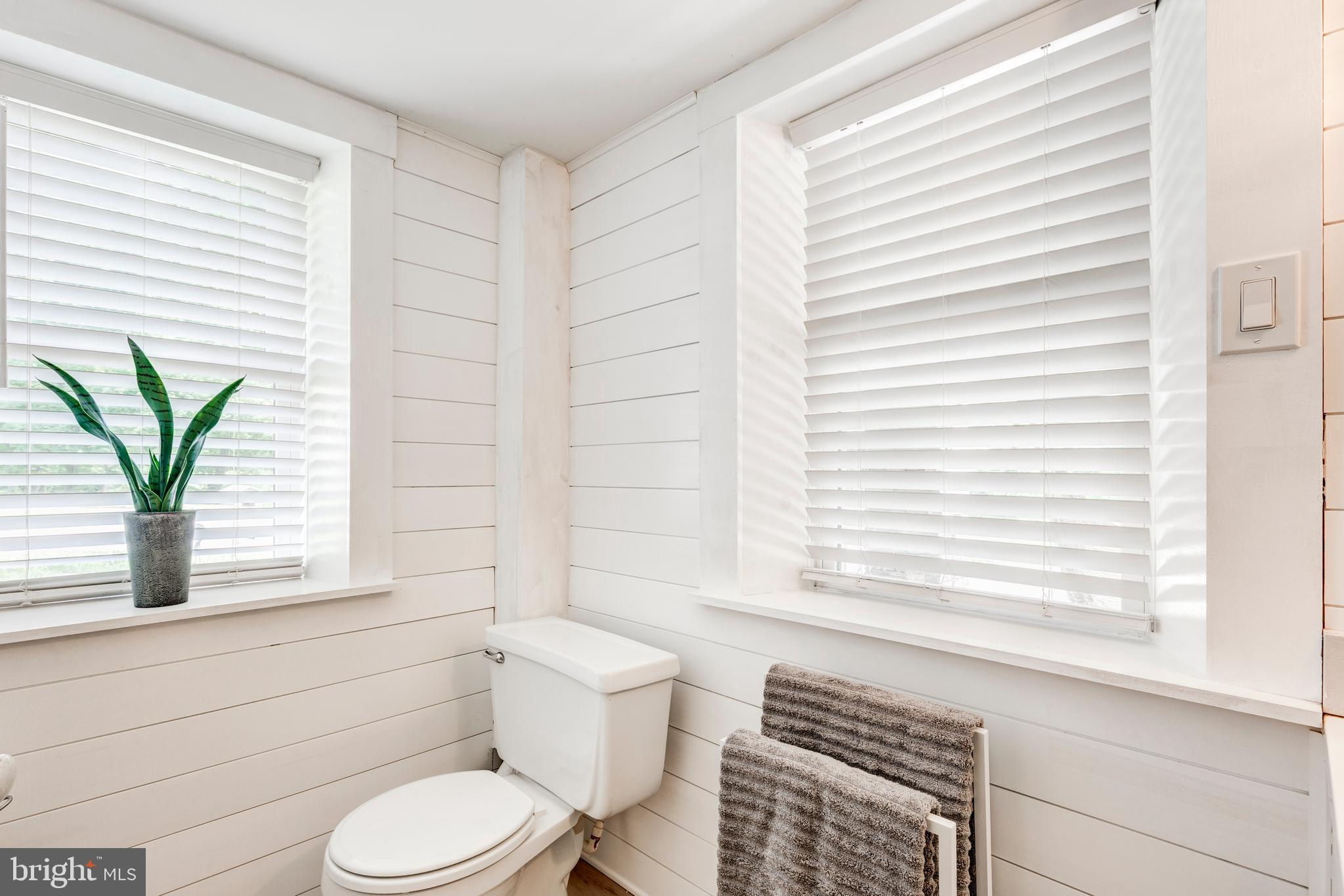 CARROLL COUNTY FARMETTES - Farm