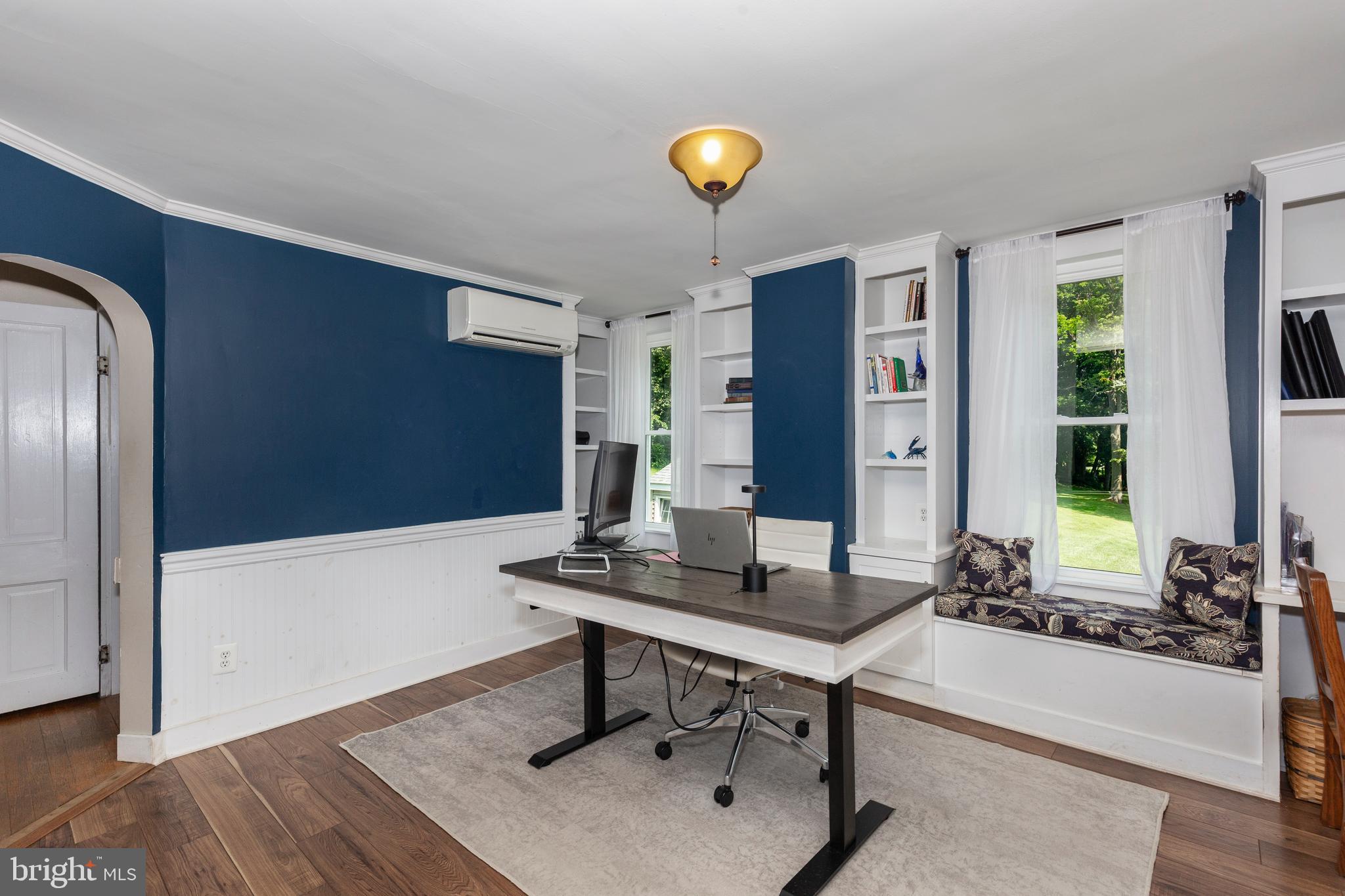 CARROLL COUNTY FARMETTES - Farm