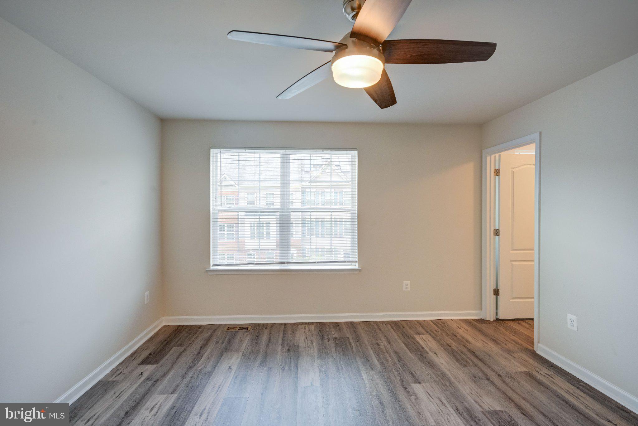 DORCHESTER VIEW - Residential