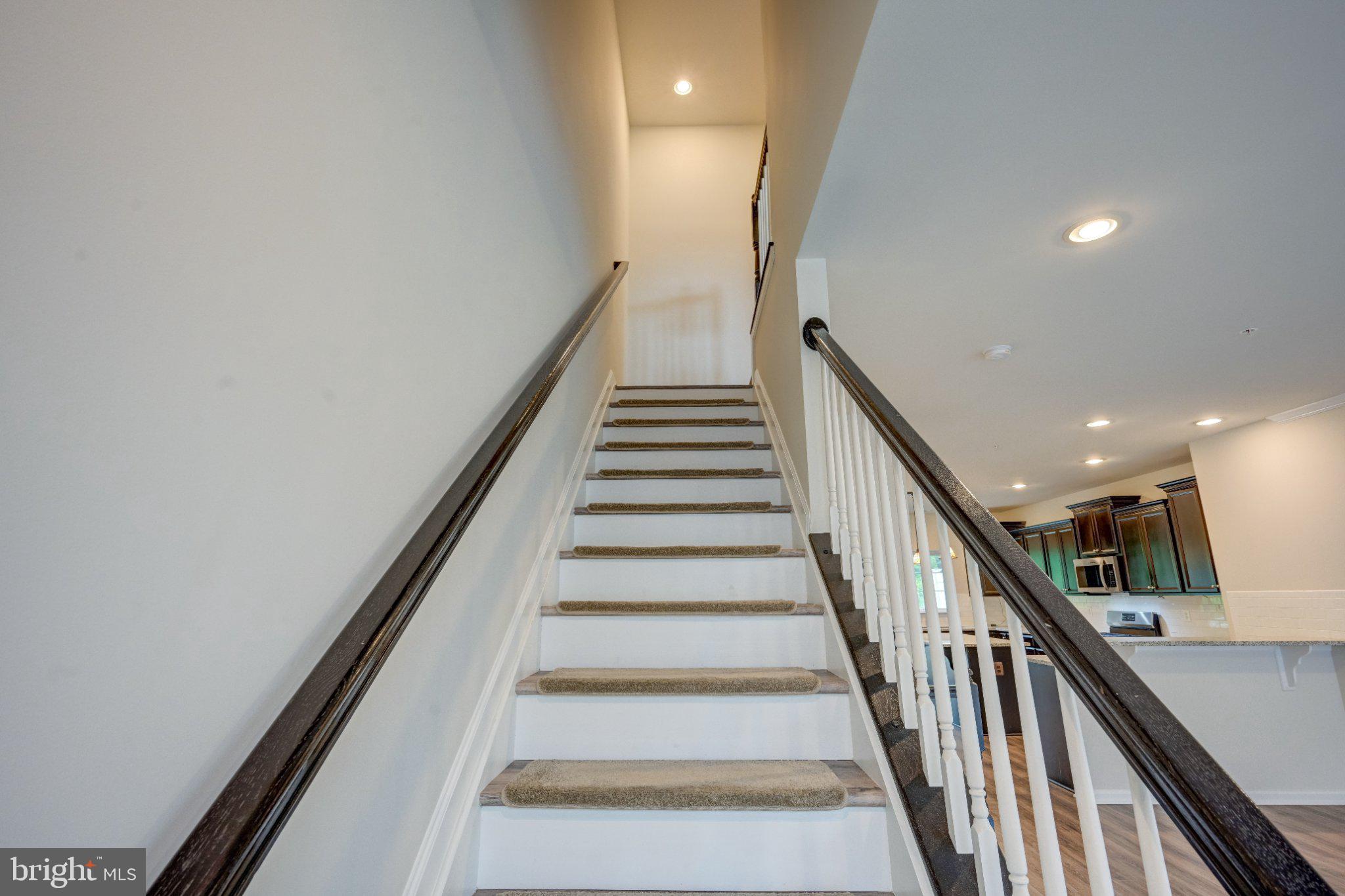 DORCHESTER VIEW - Residential