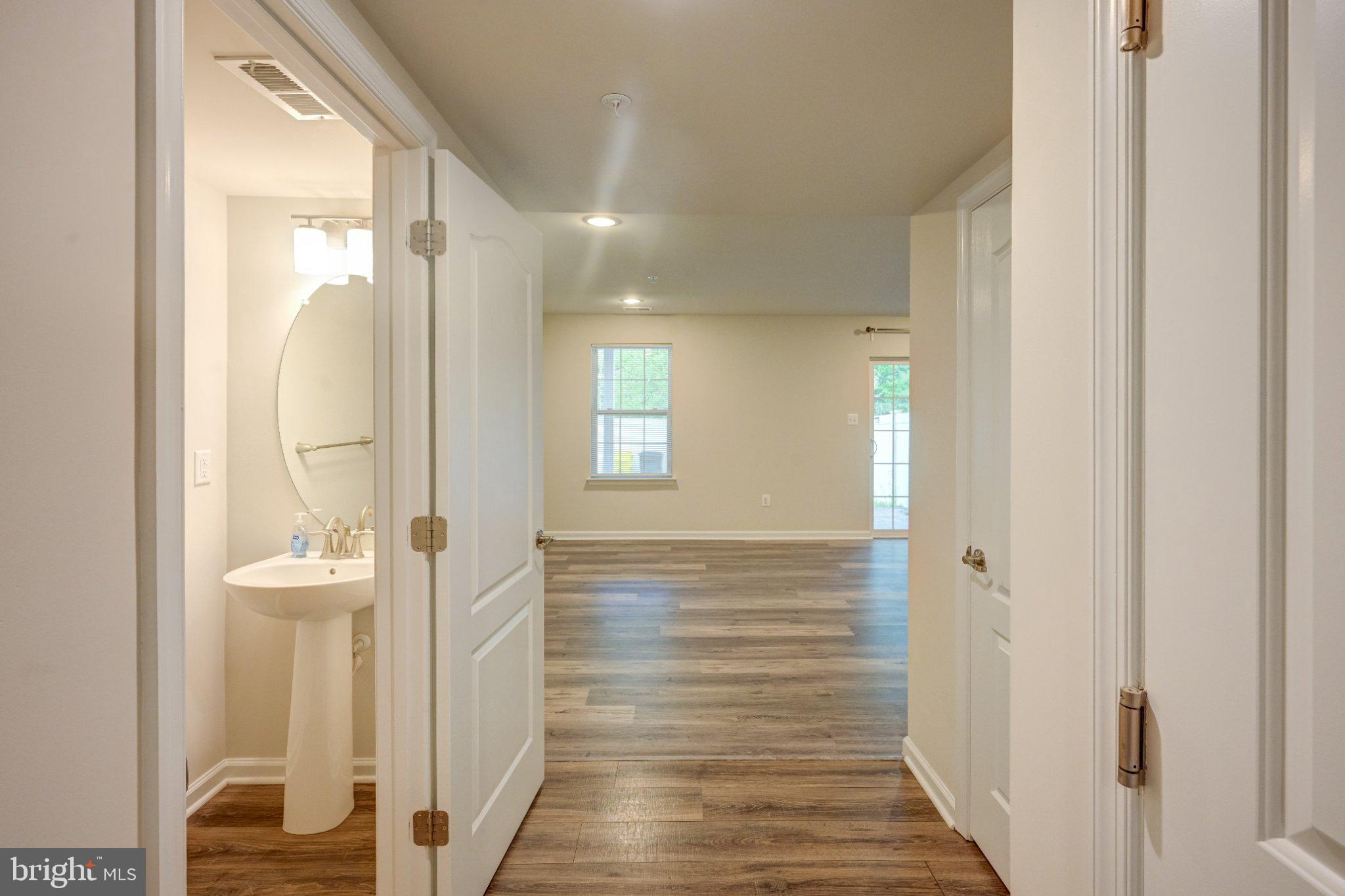 DORCHESTER VIEW - Residential