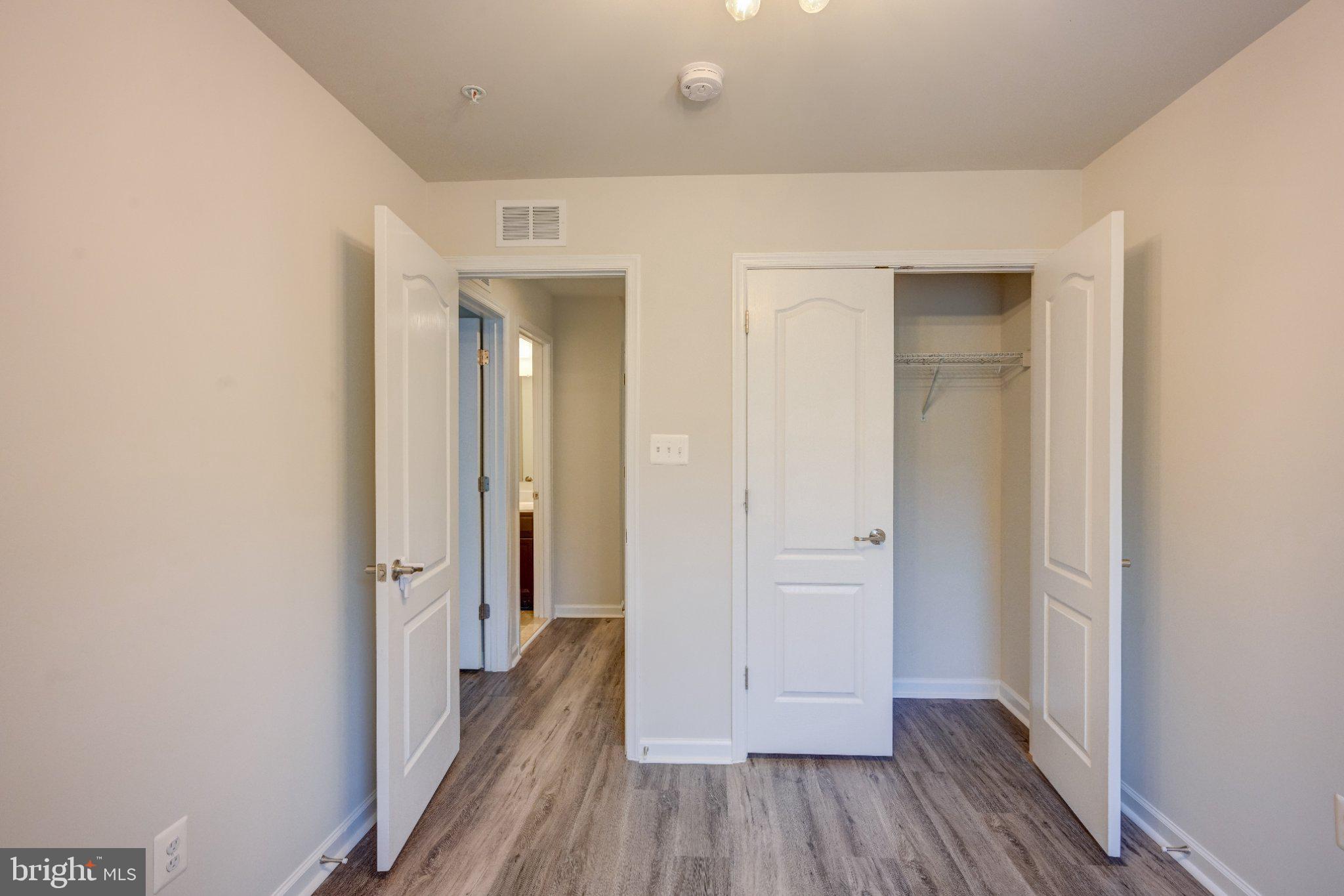 DORCHESTER VIEW - Residential