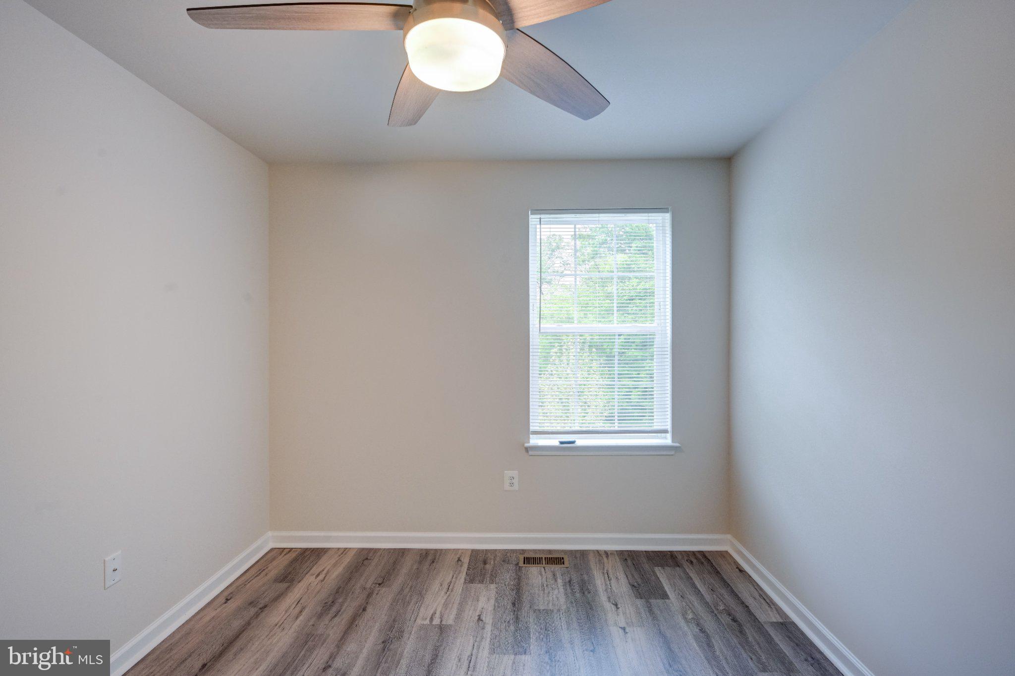 DORCHESTER VIEW - Residential