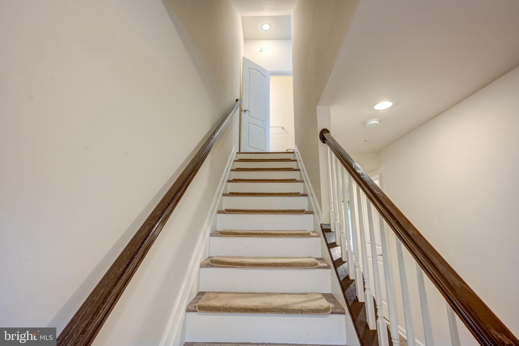 DORCHESTER VIEW - Residential