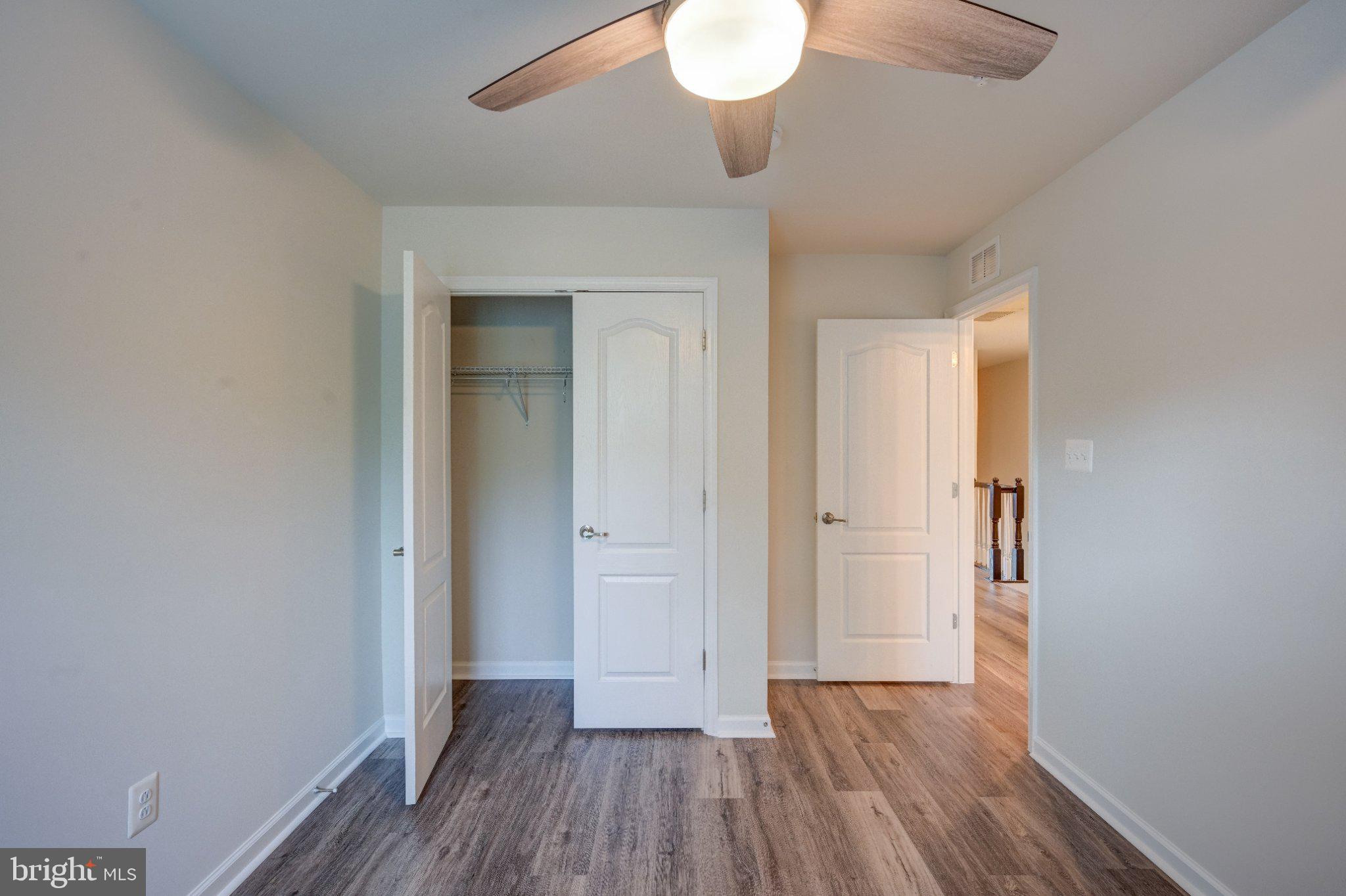 DORCHESTER VIEW - Residential