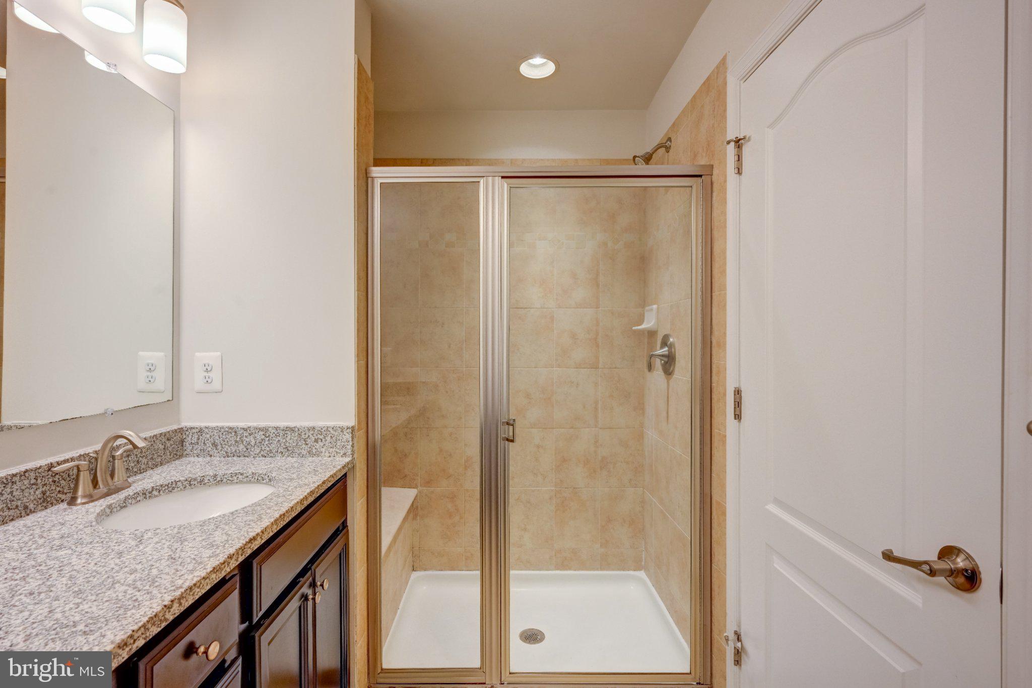 DORCHESTER VIEW - Residential