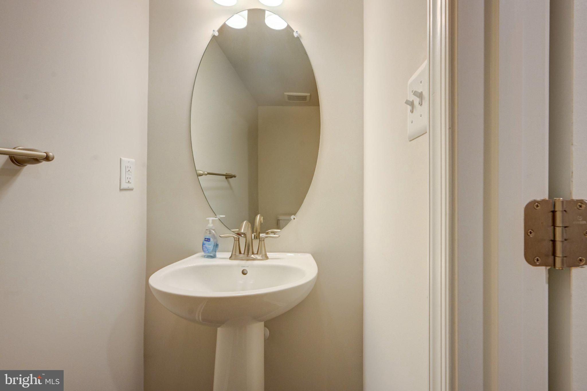 DORCHESTER VIEW - Residential