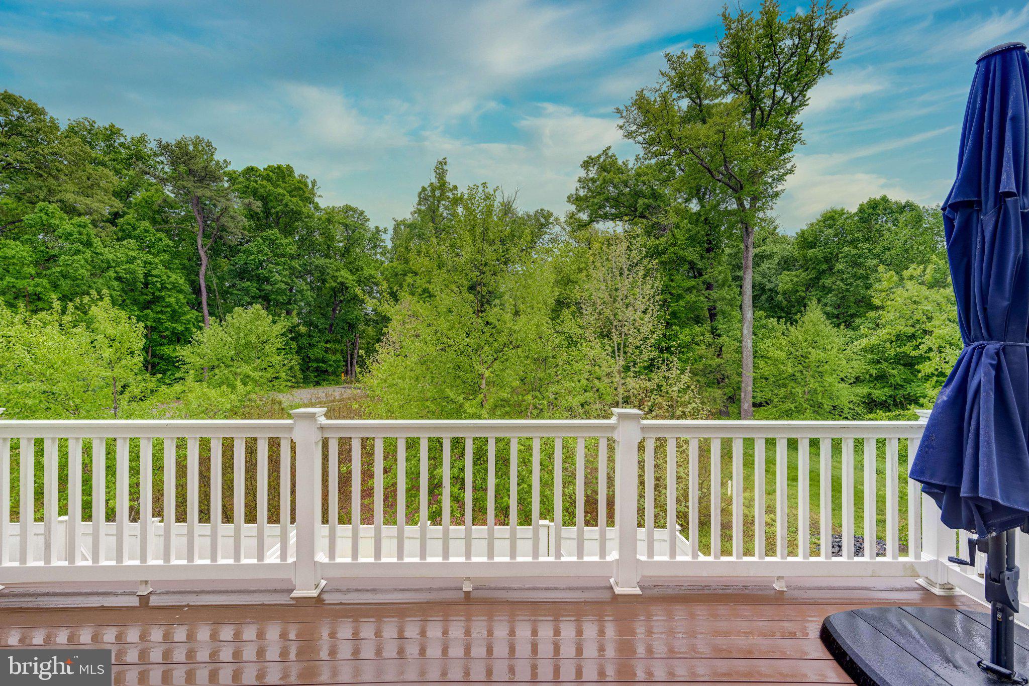 DORCHESTER VIEW - Residential