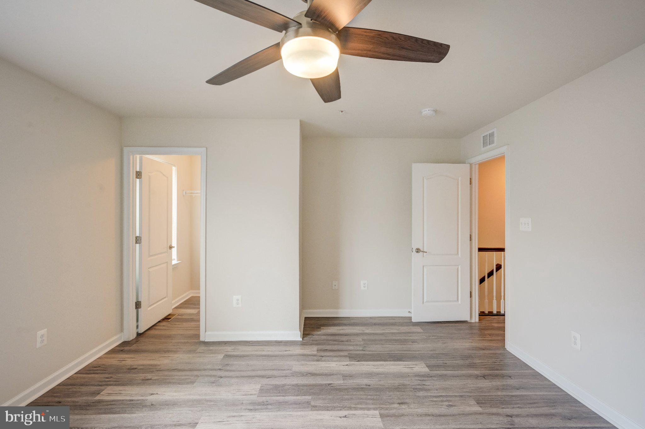 DORCHESTER VIEW - Residential