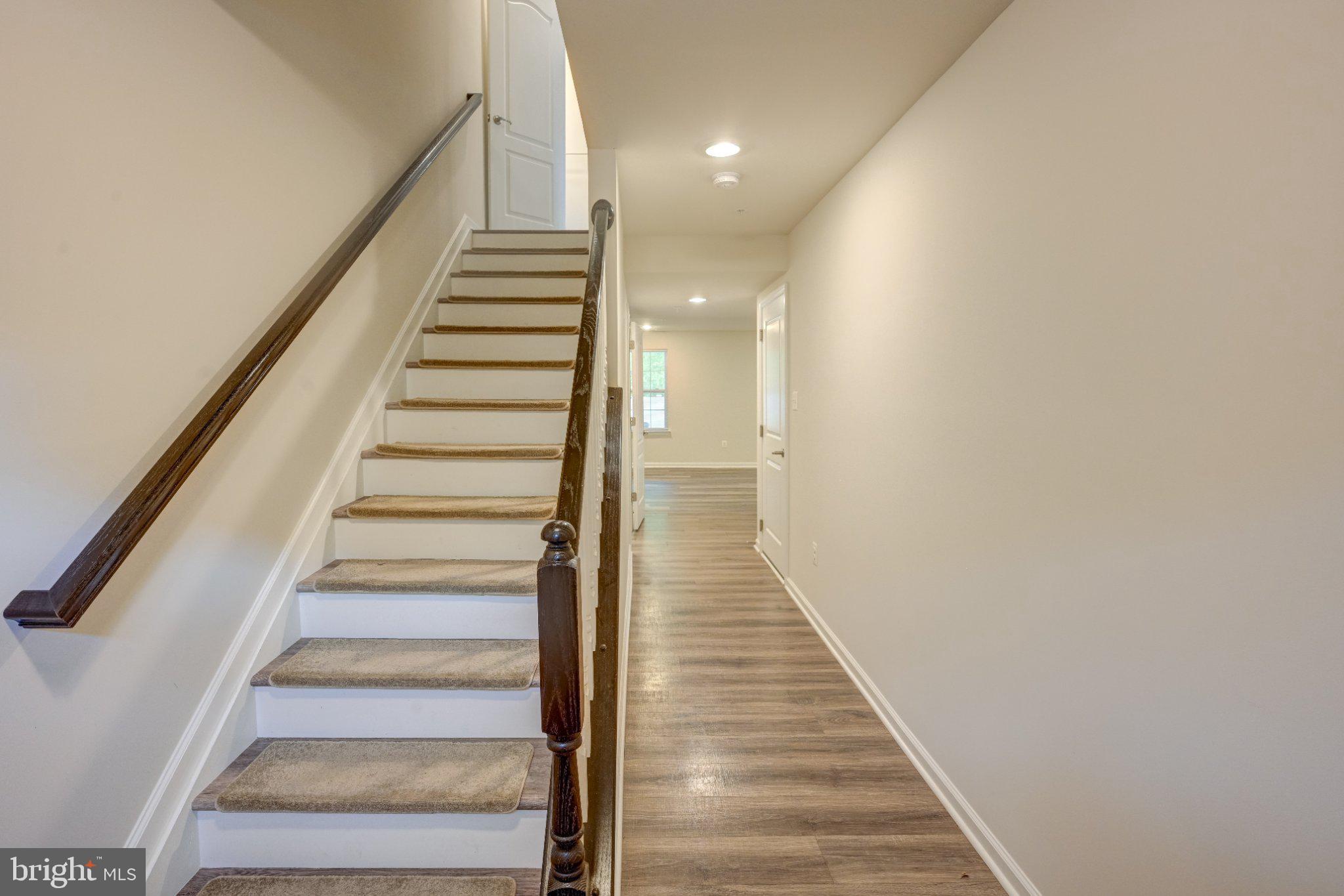 DORCHESTER VIEW - Residential