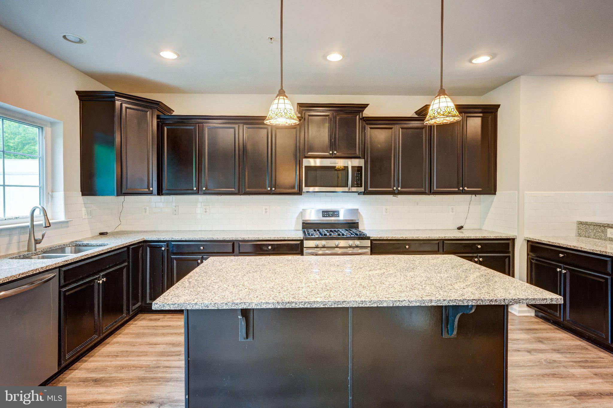 DORCHESTER VIEW - Residential