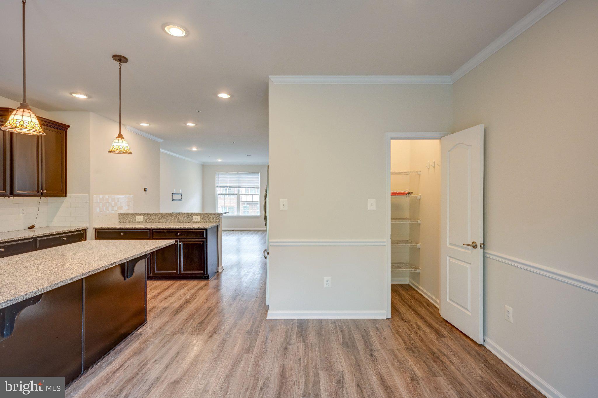 DORCHESTER VIEW - Residential