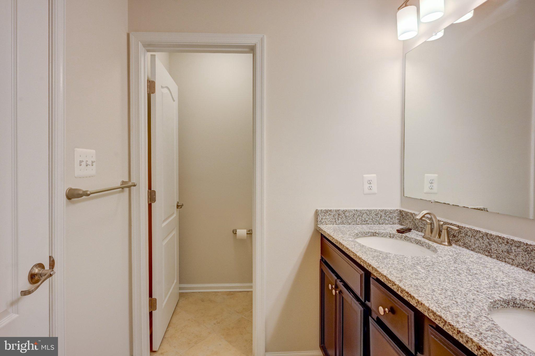 DORCHESTER VIEW - Residential