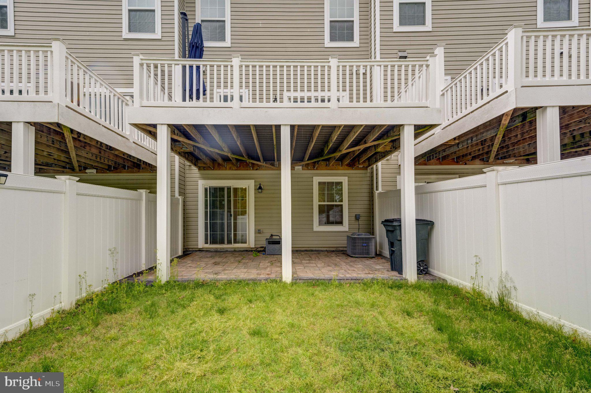 DORCHESTER VIEW - Residential