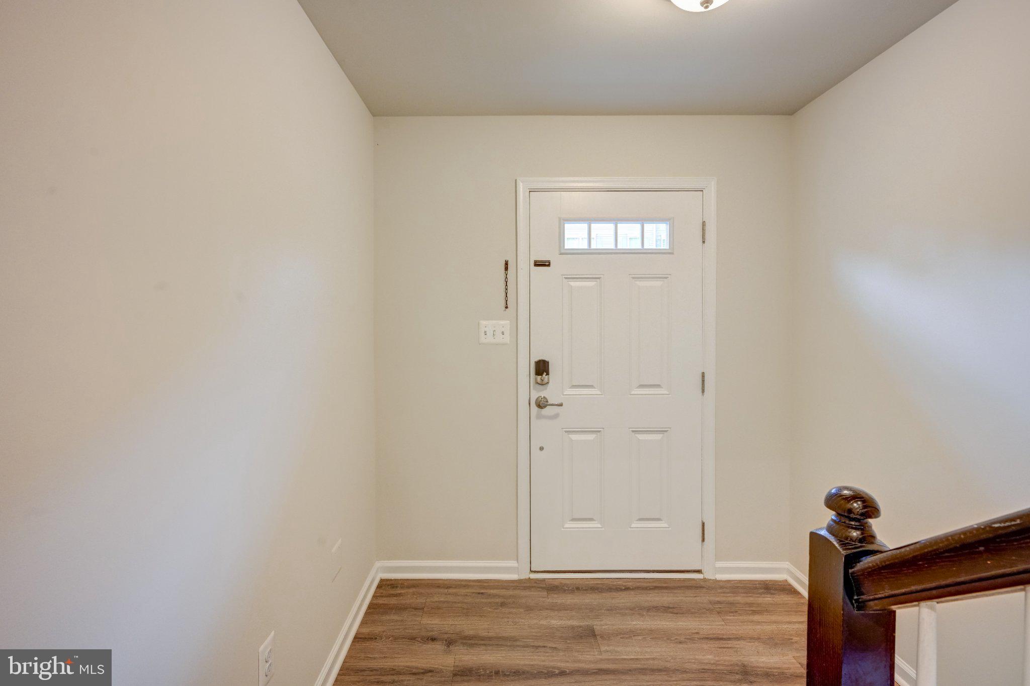 DORCHESTER VIEW - Residential