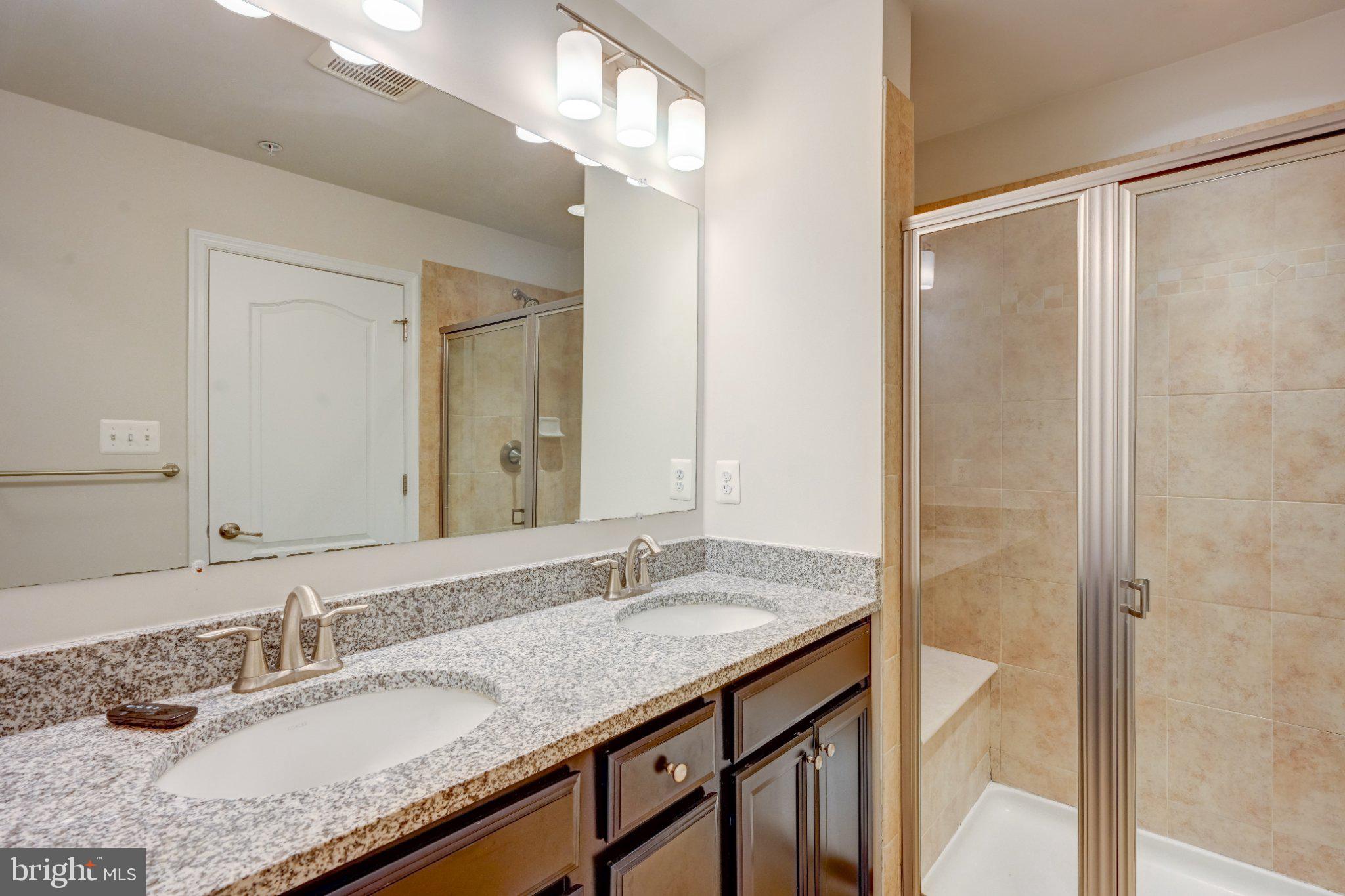 DORCHESTER VIEW - Residential
