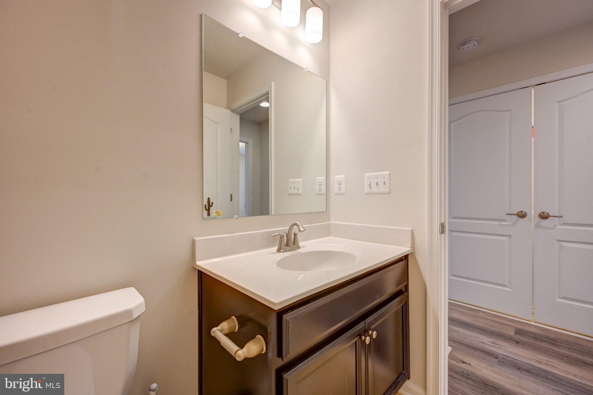 DORCHESTER VIEW - Residential