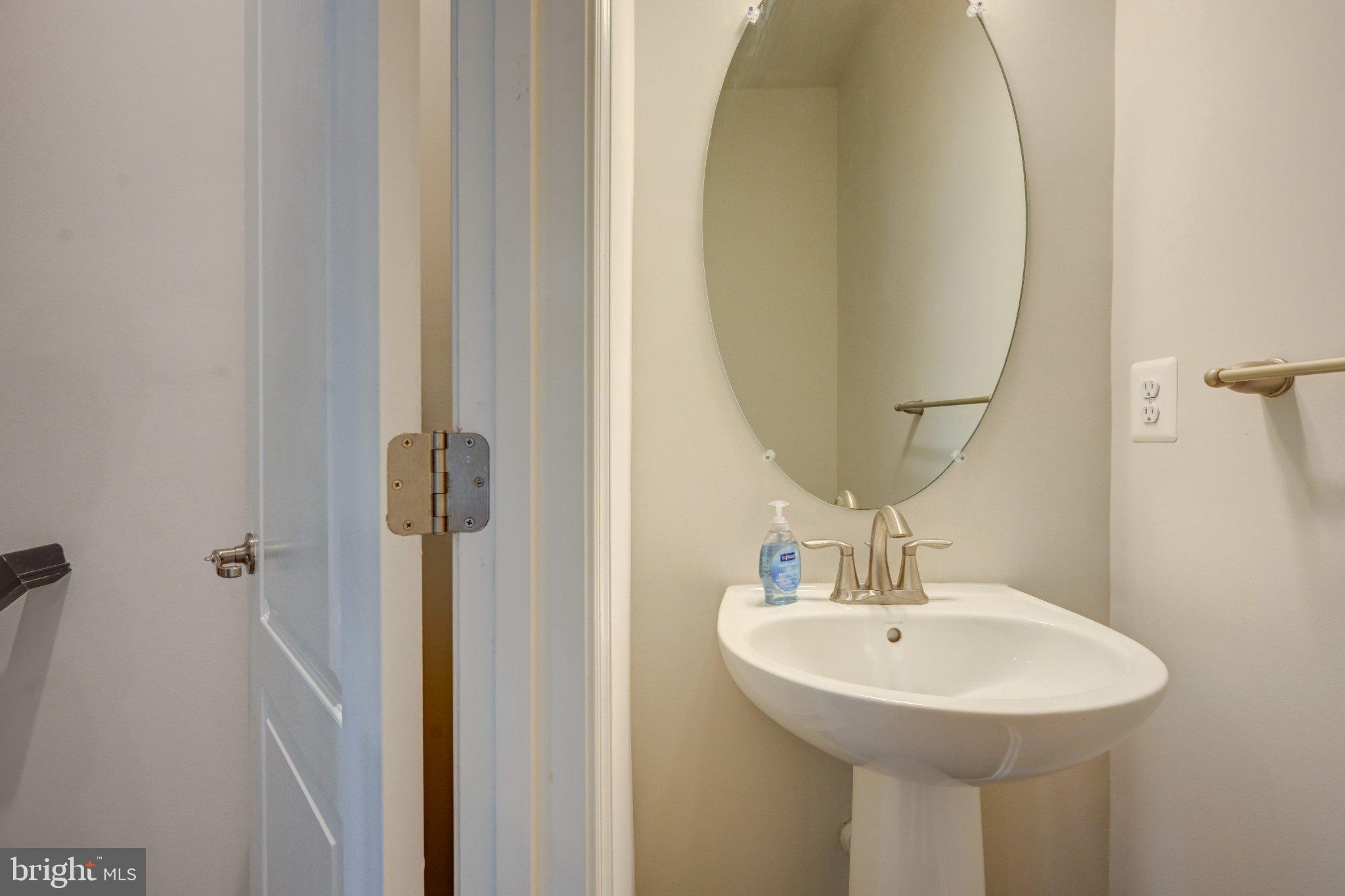 DORCHESTER VIEW - Residential