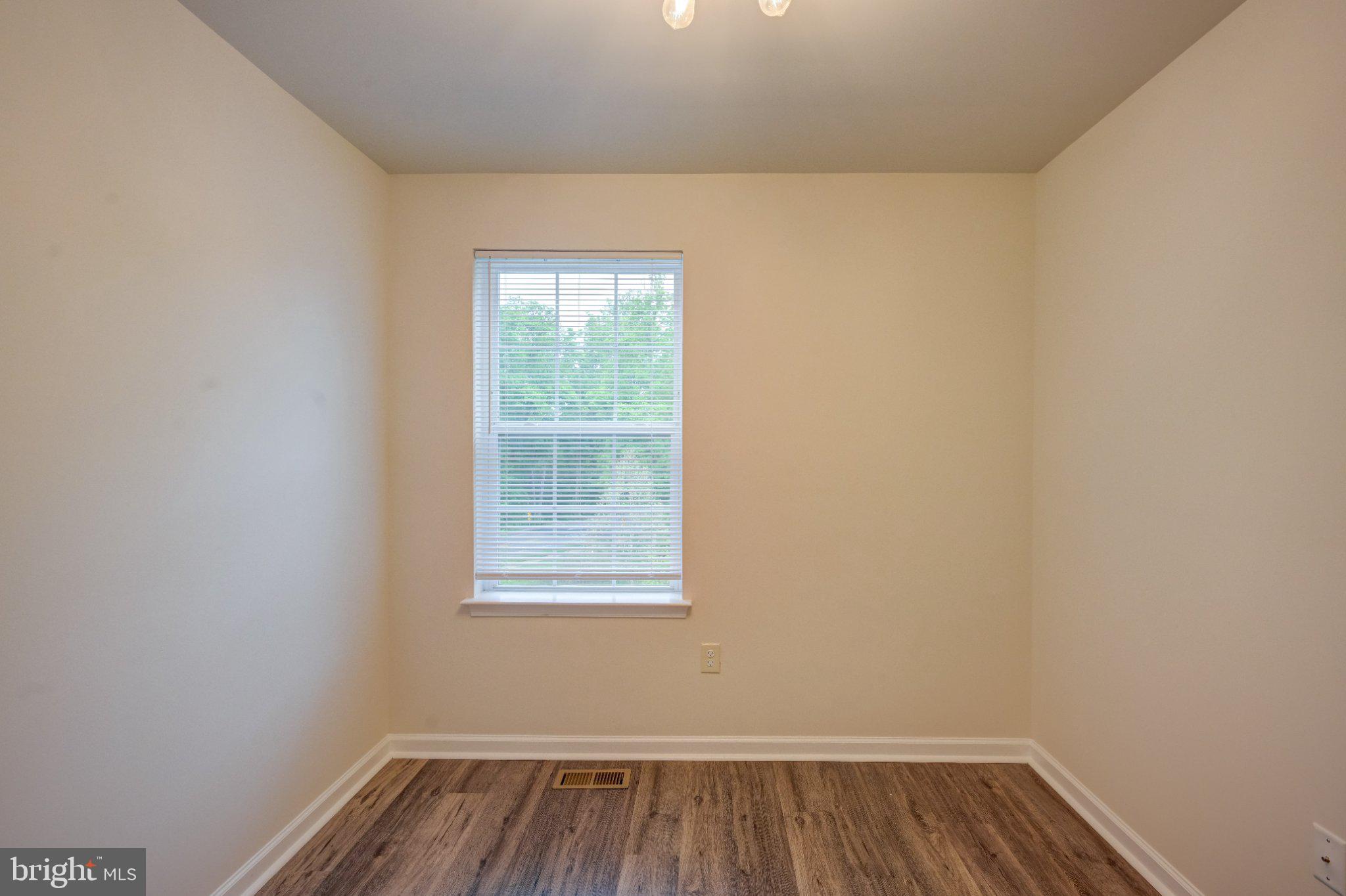 DORCHESTER VIEW - Residential