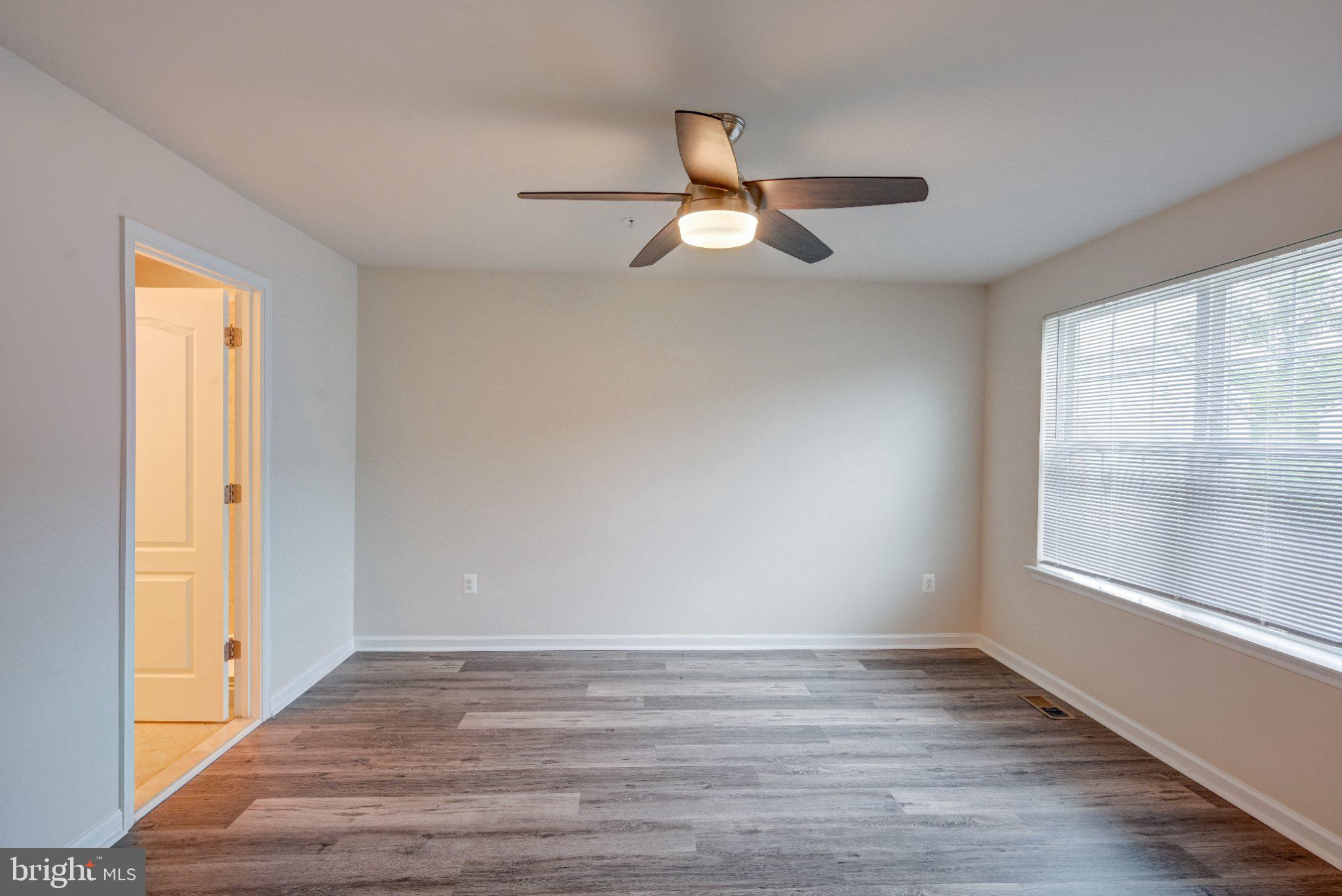 DORCHESTER VIEW - Residential