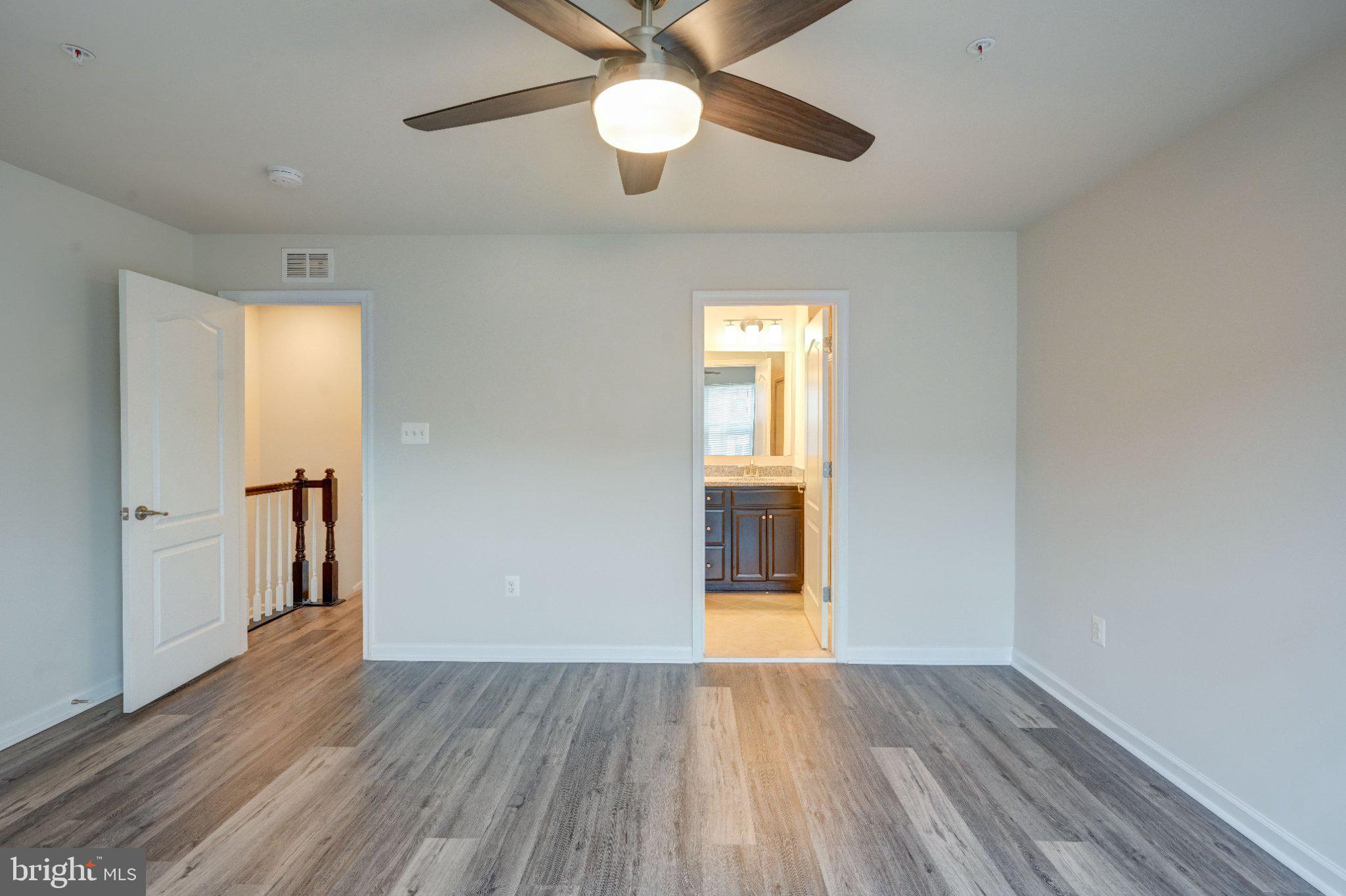 DORCHESTER VIEW - Residential