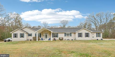 54 DAYTON DRIVE PASADENA MD 21122