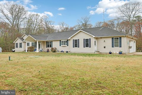 54 DAYTON DRIVE PASADENA MD 21122