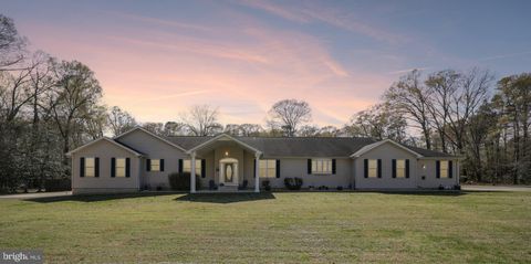 54 DAYTON DRIVE PASADENA MD 21122