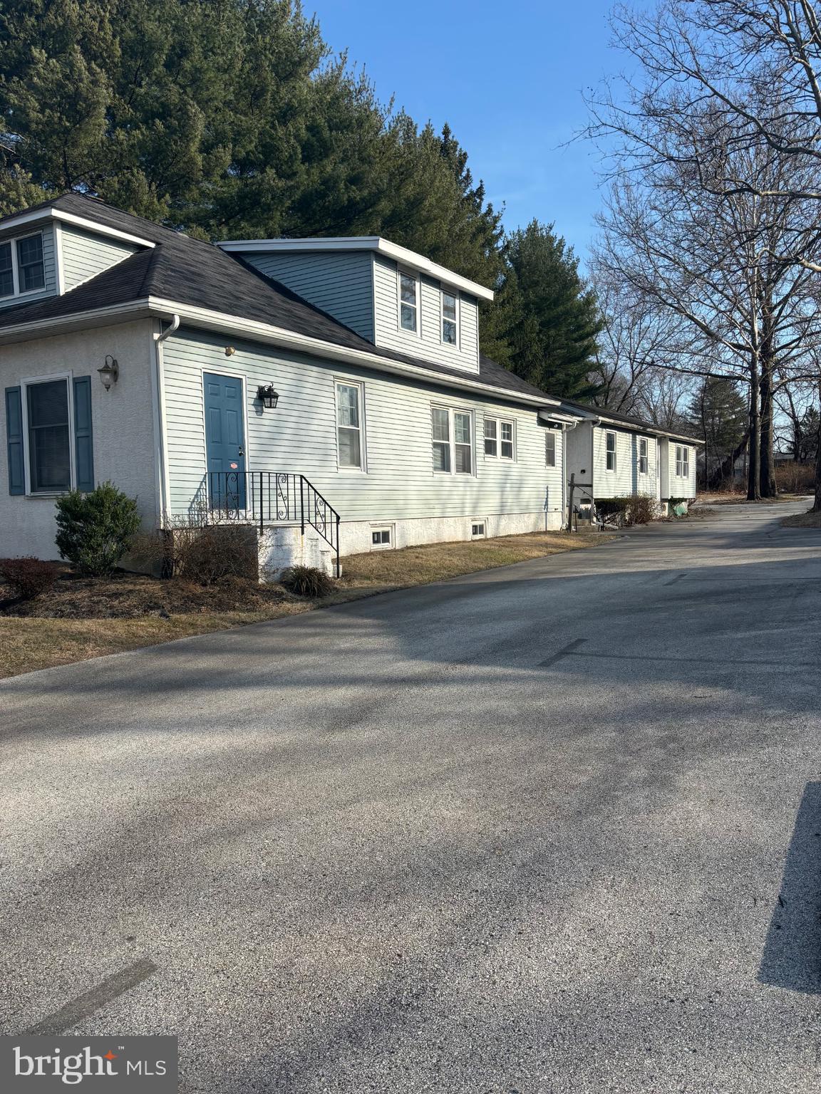 2790 EGYPT ROAD