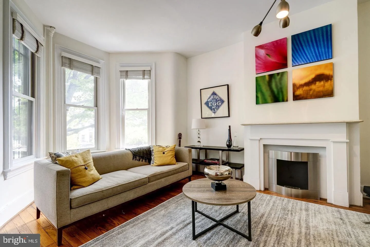 1804 Vermont Avenue NW, Washington, DC 20001