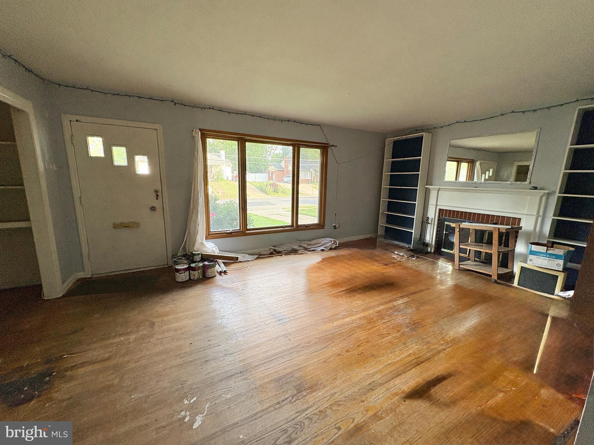 5610 MAGNOLIA LANE