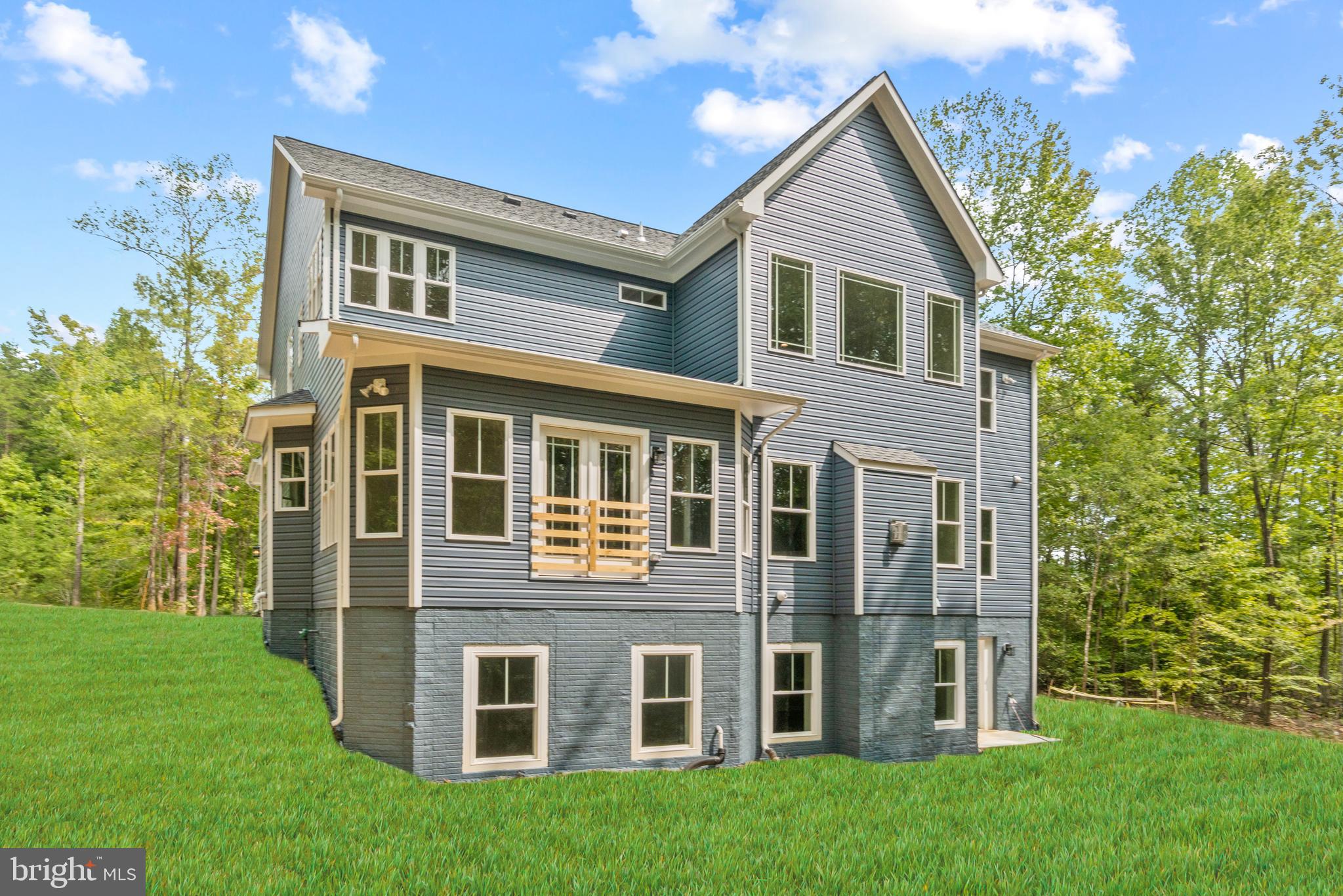 5903 COPPER MILL DRIVE