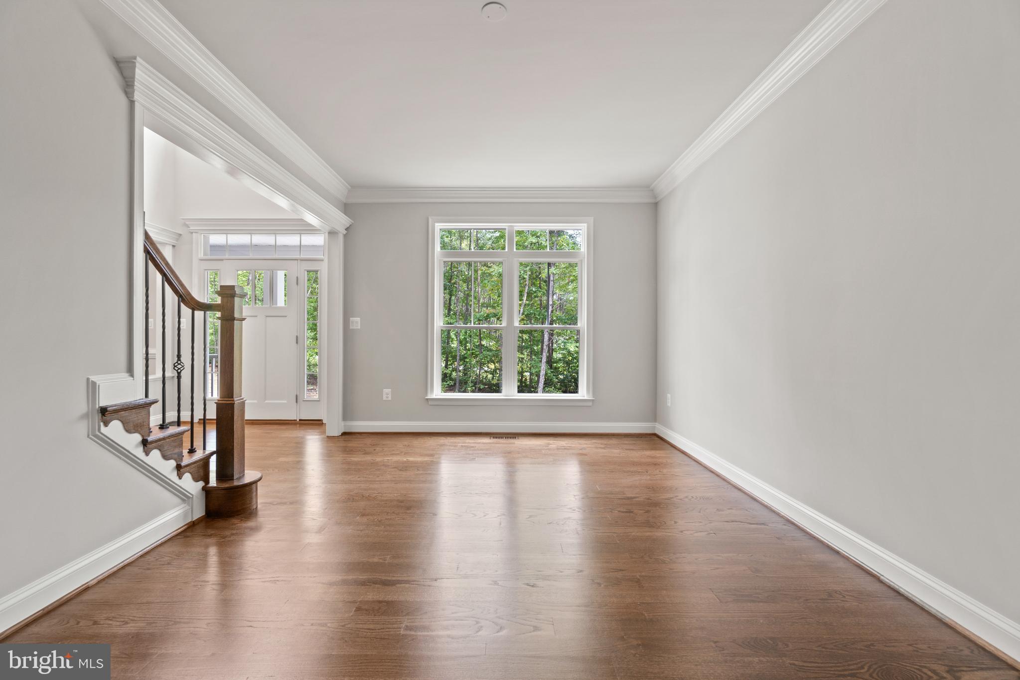 5903 COPPER MILL DRIVE