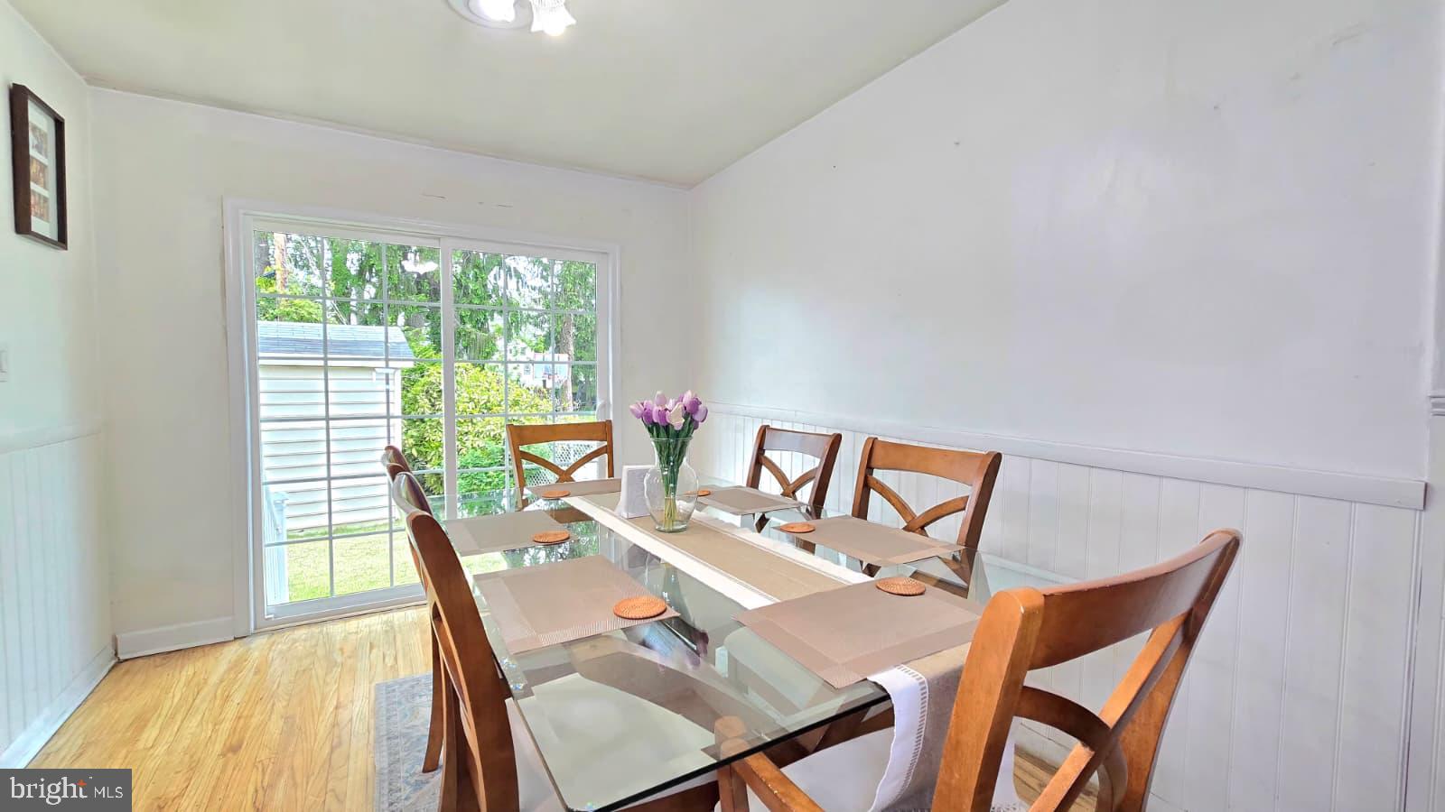 ALDAN - Residential