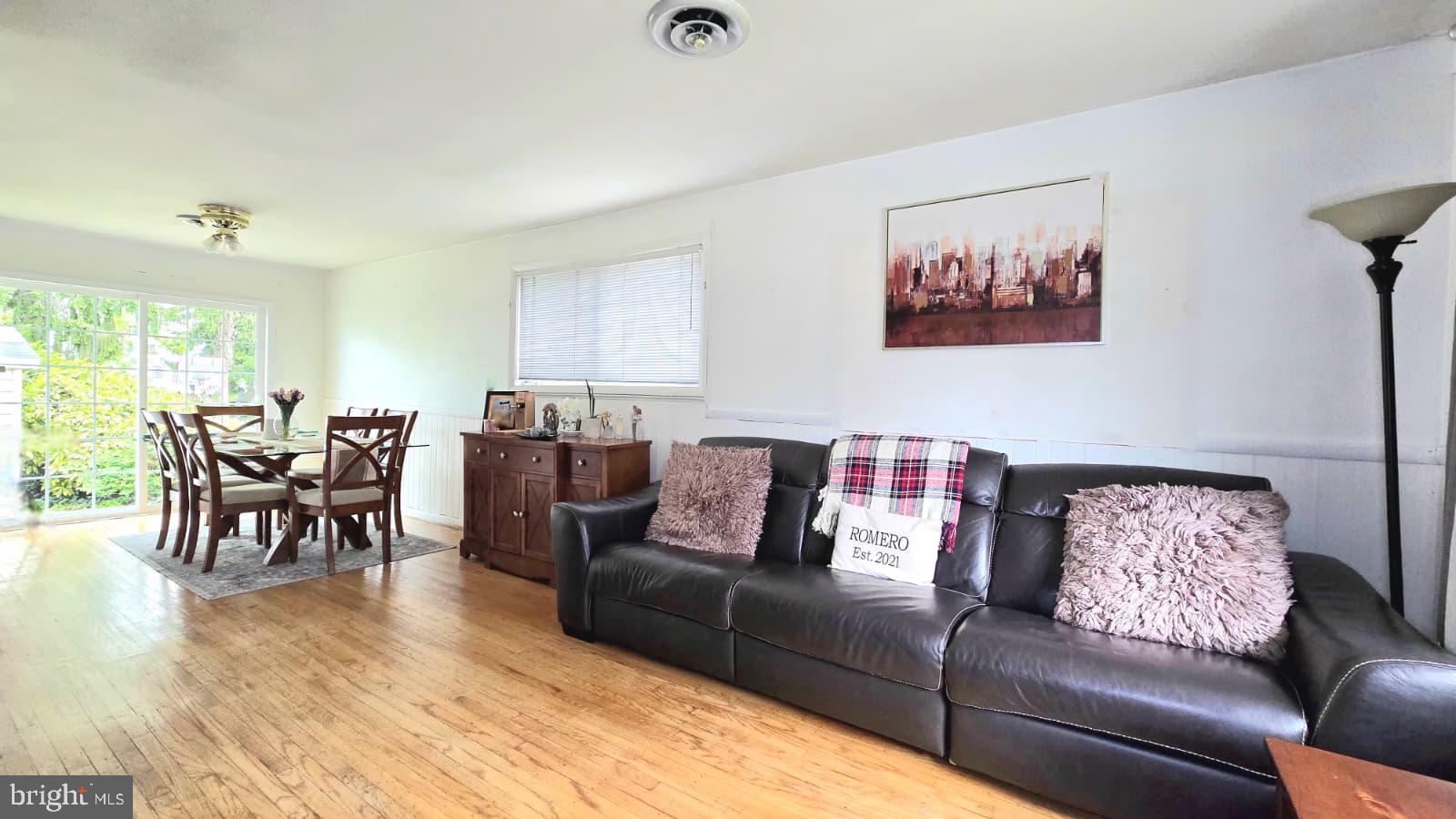 ALDAN - Residential