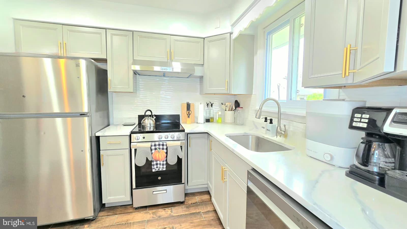 ALDAN - Residential
