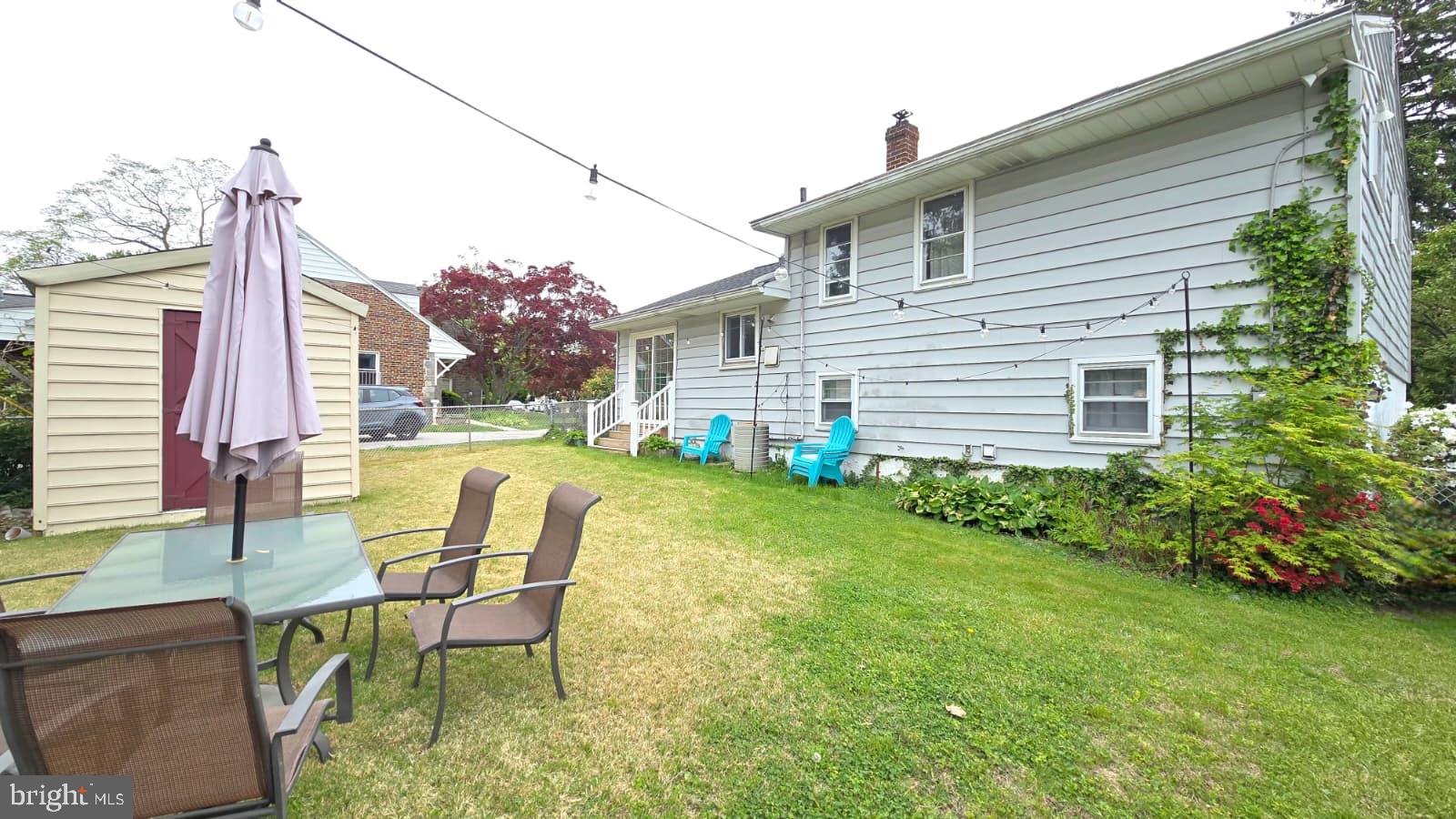 ALDAN - Residential