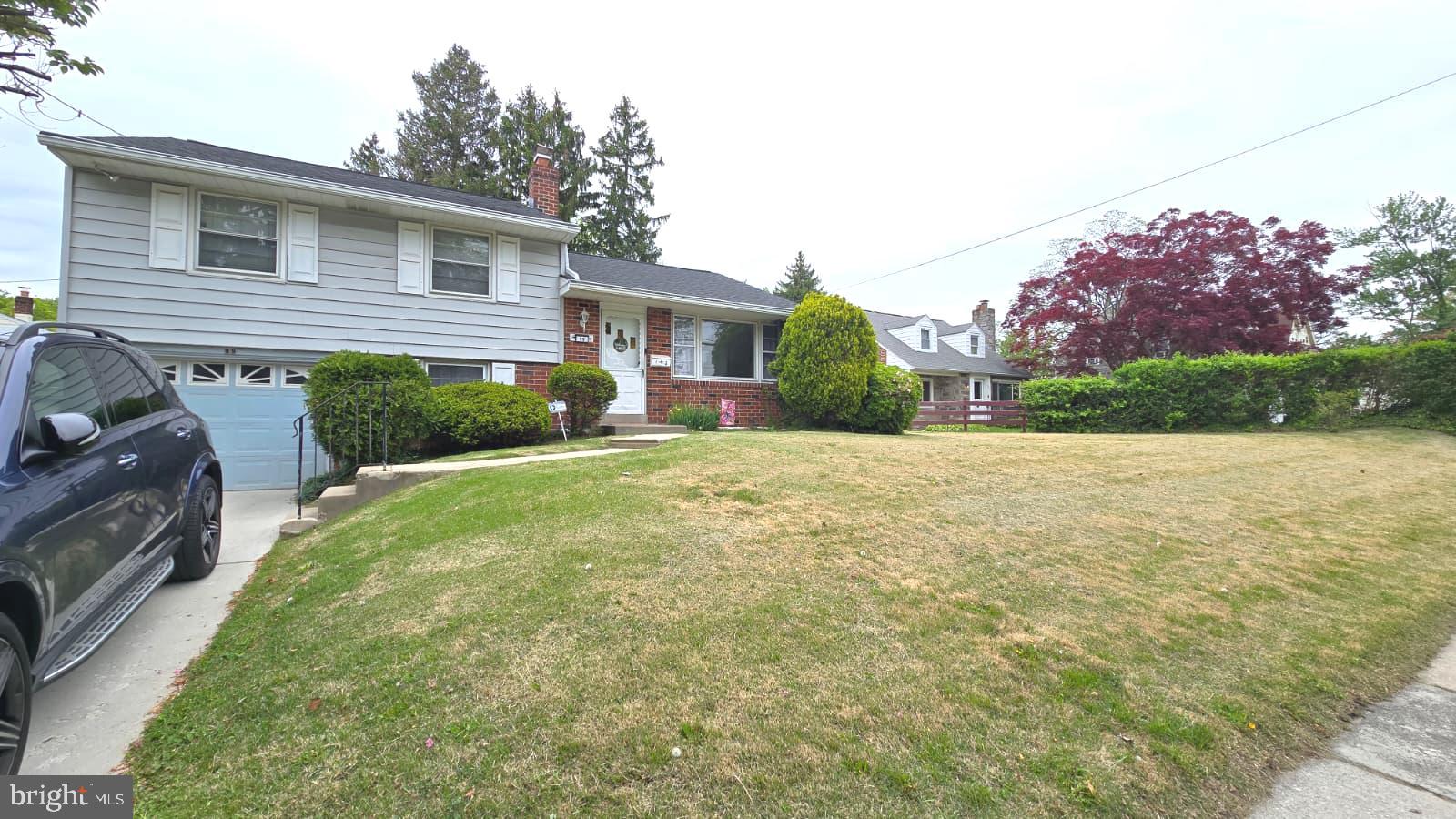 ALDAN - Residential