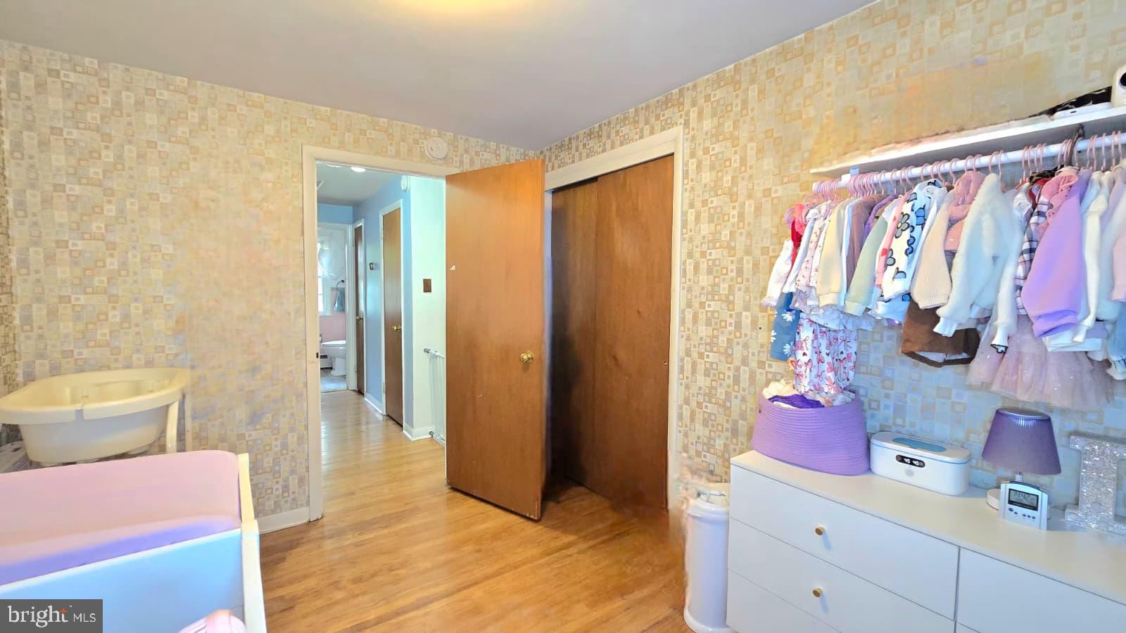 ALDAN - Residential