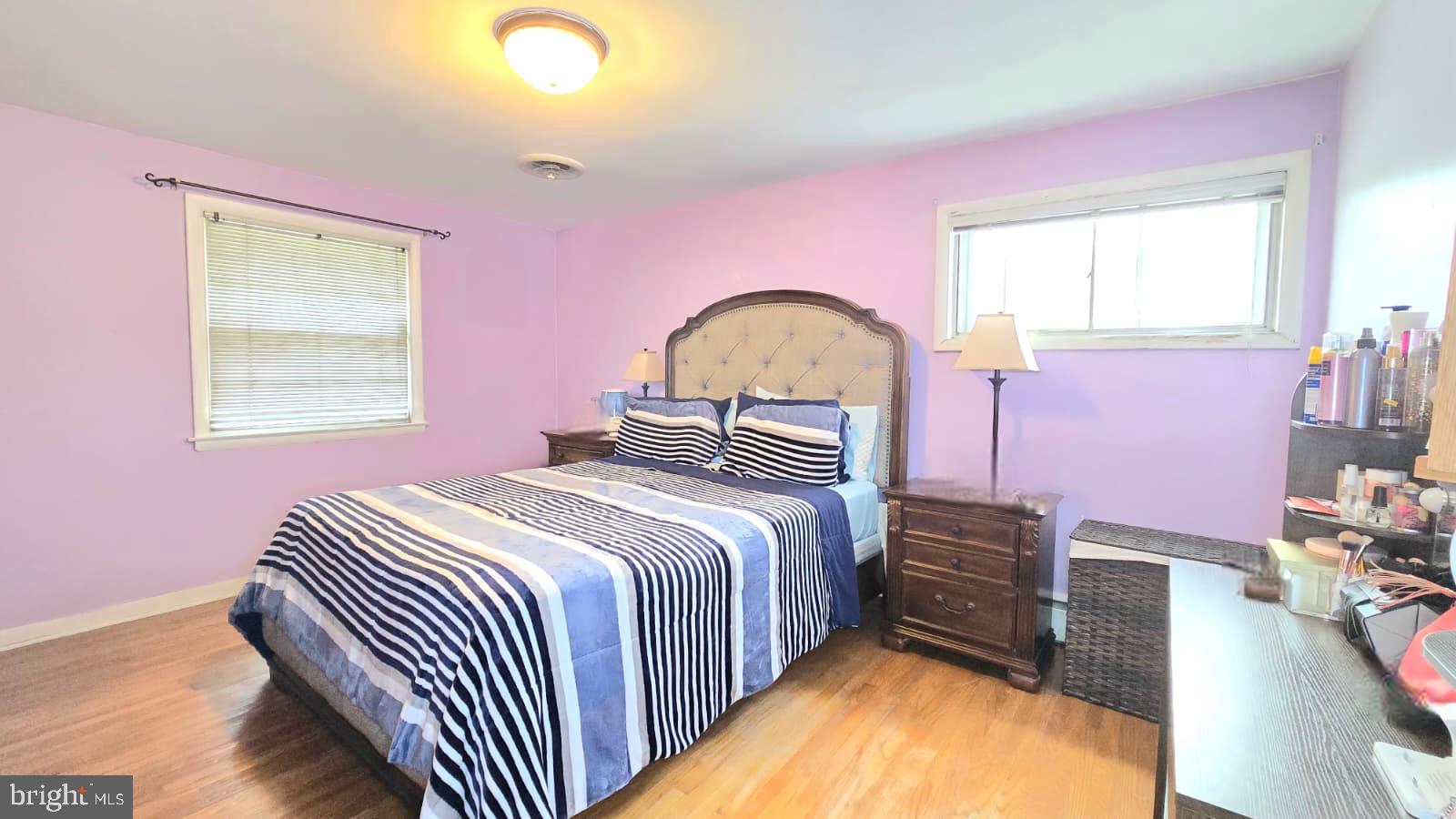 ALDAN - Residential