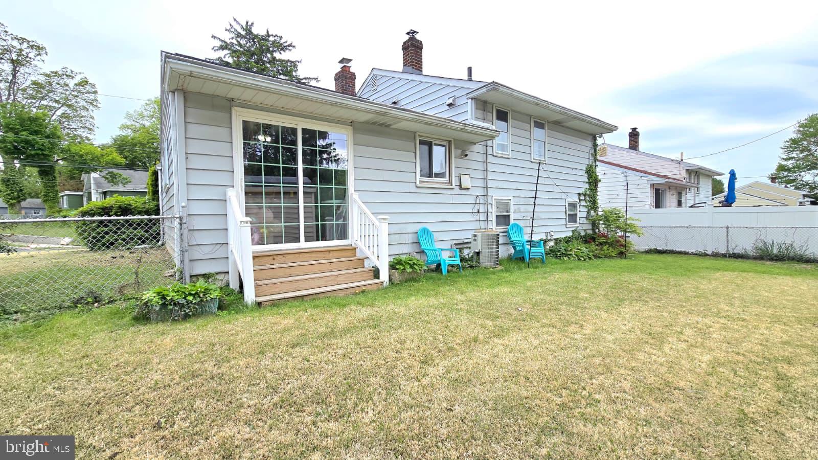 ALDAN - Residential