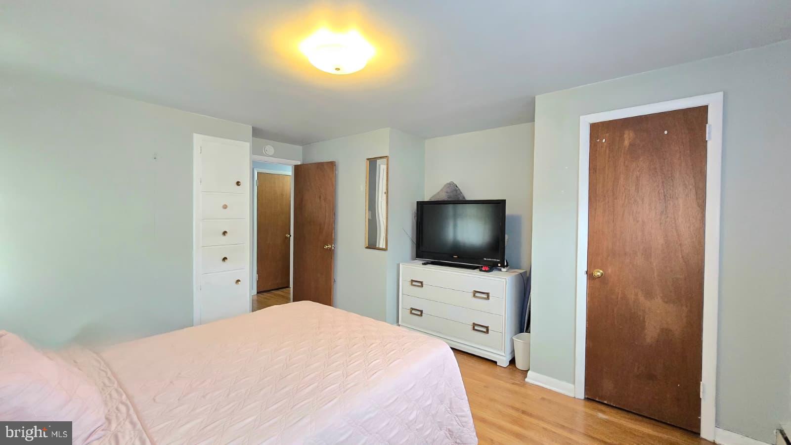 ALDAN - Residential