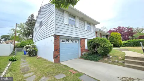 99 Springfield Road, Aldan, PA 19018 - #: PADE2115370